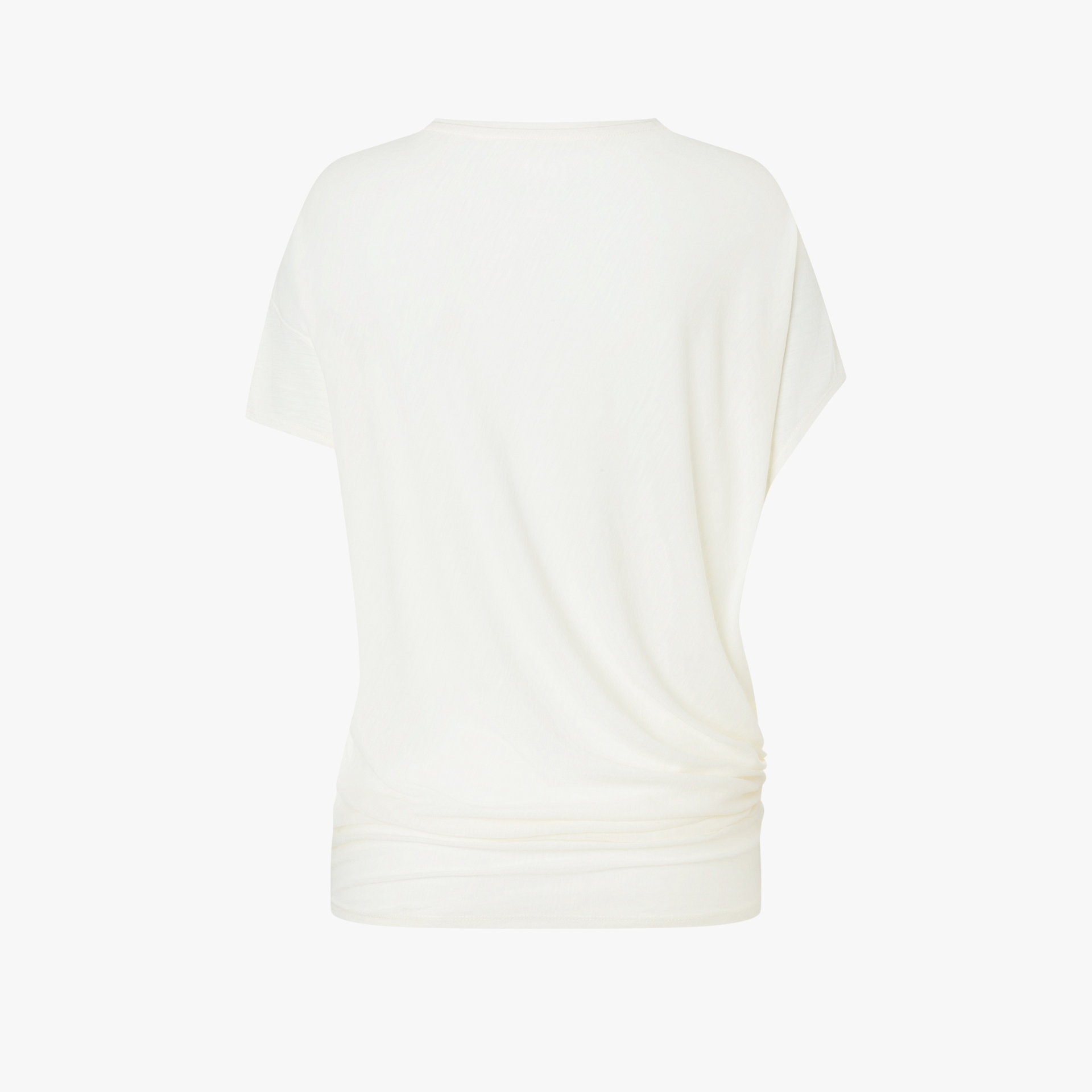 YOGA LOOSE TEE