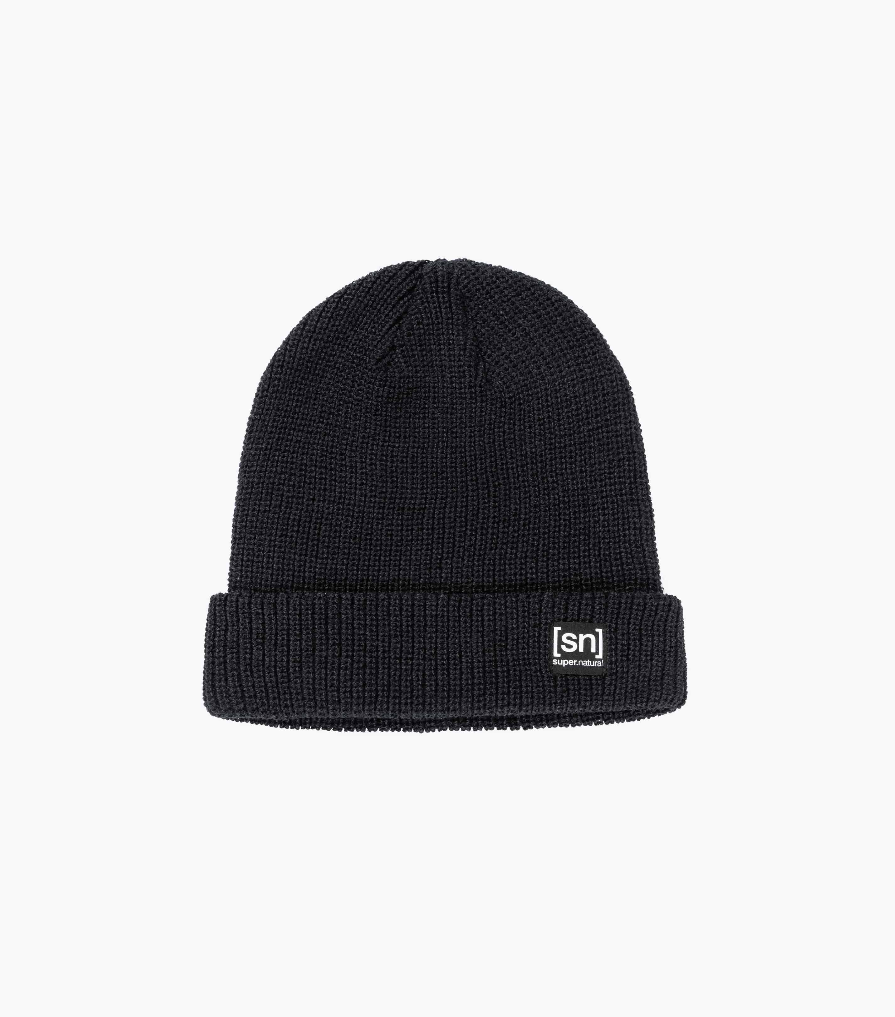 RIFFLER BEANIE