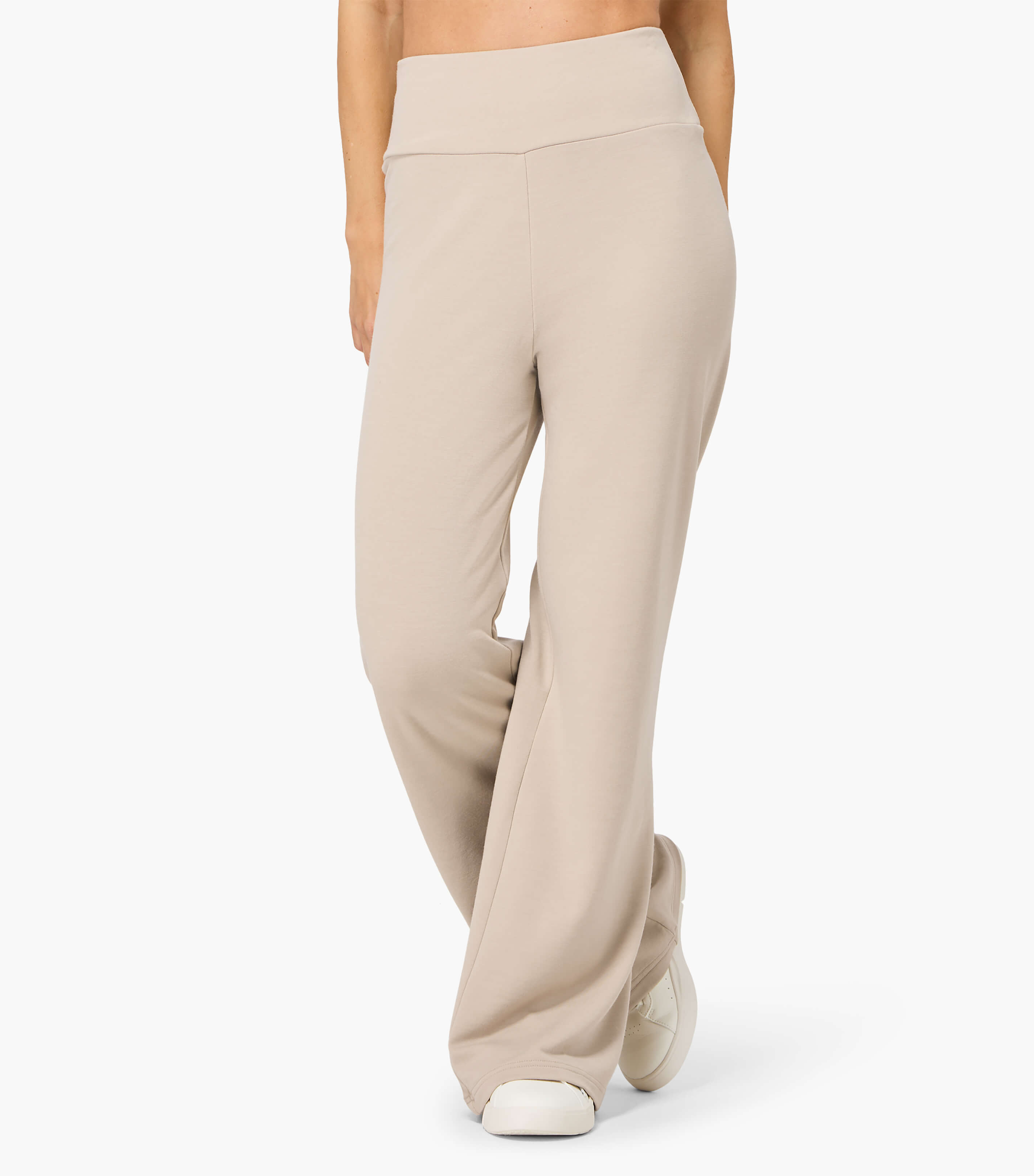 COMFY CULOTTE