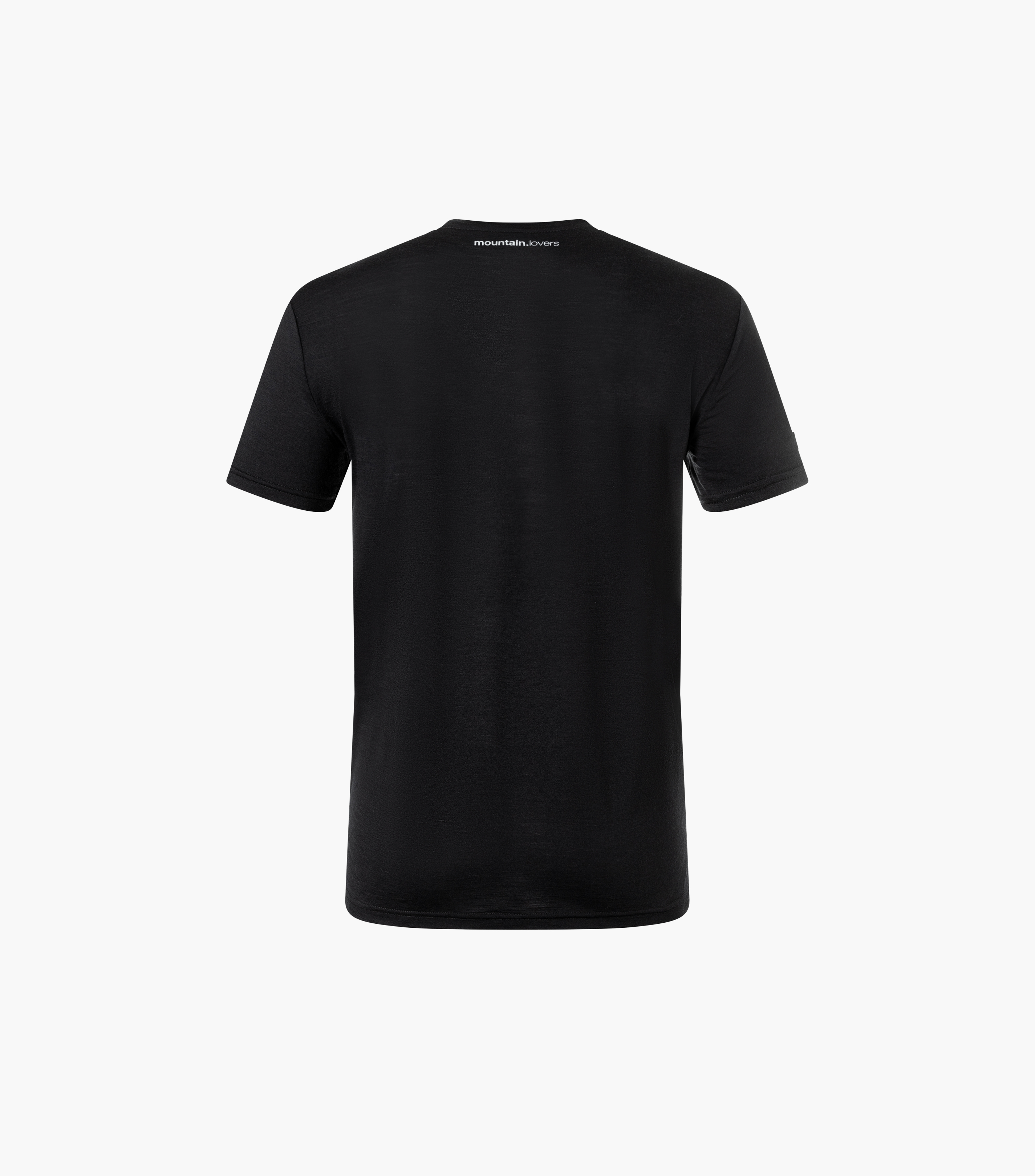 CARABINERI TEE