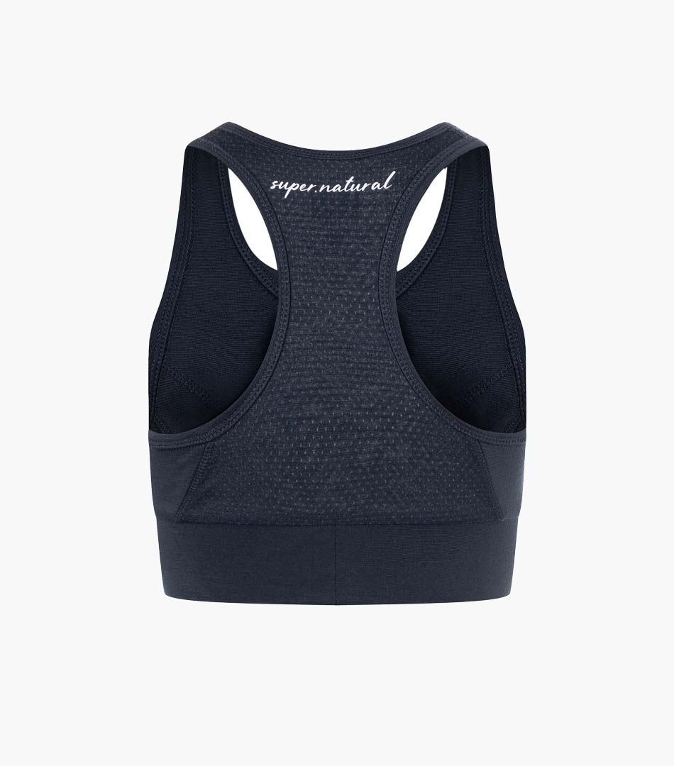 MOTION ZIP TOP