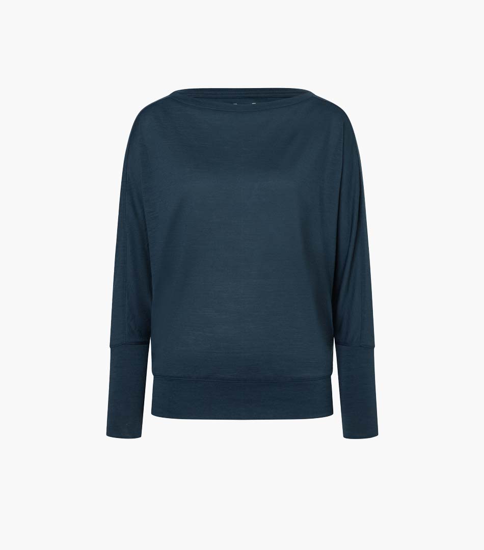 KULA TOP