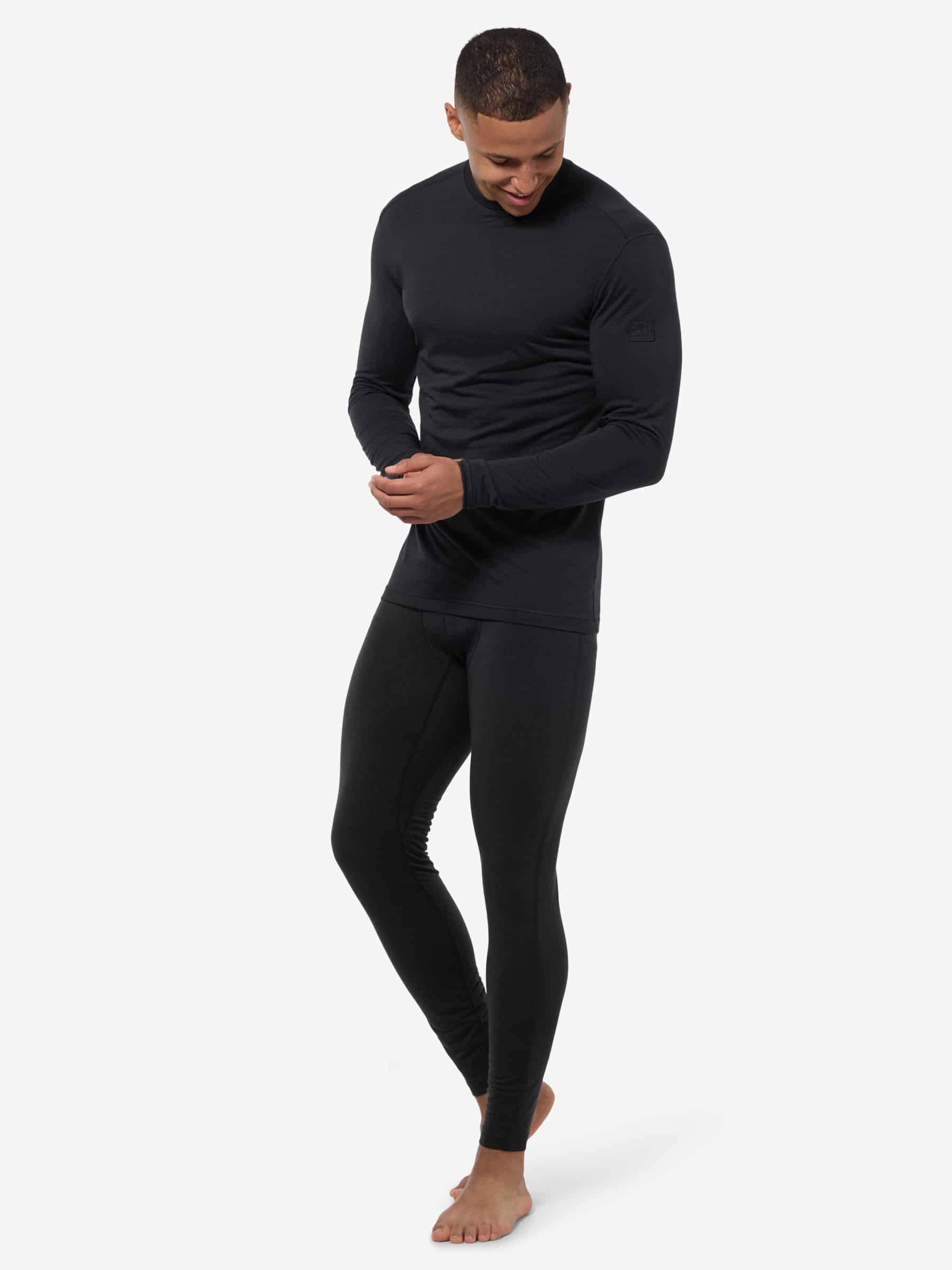 BIO BASE TIGHTS