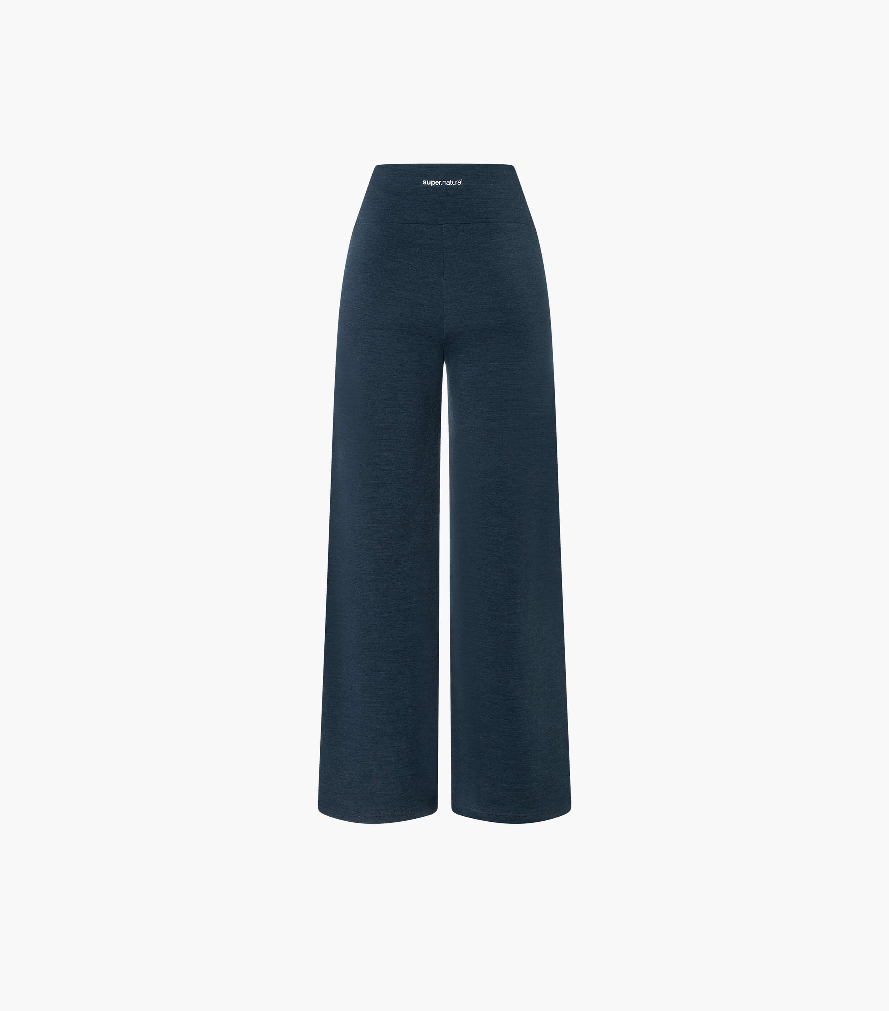 COMFY CULOTTE