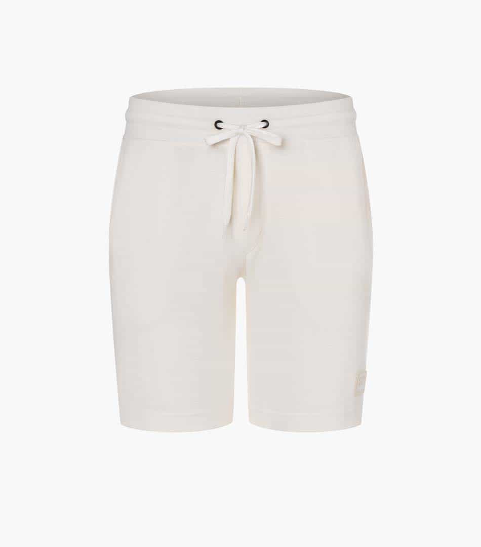 SOLUTION BIO SHORTS