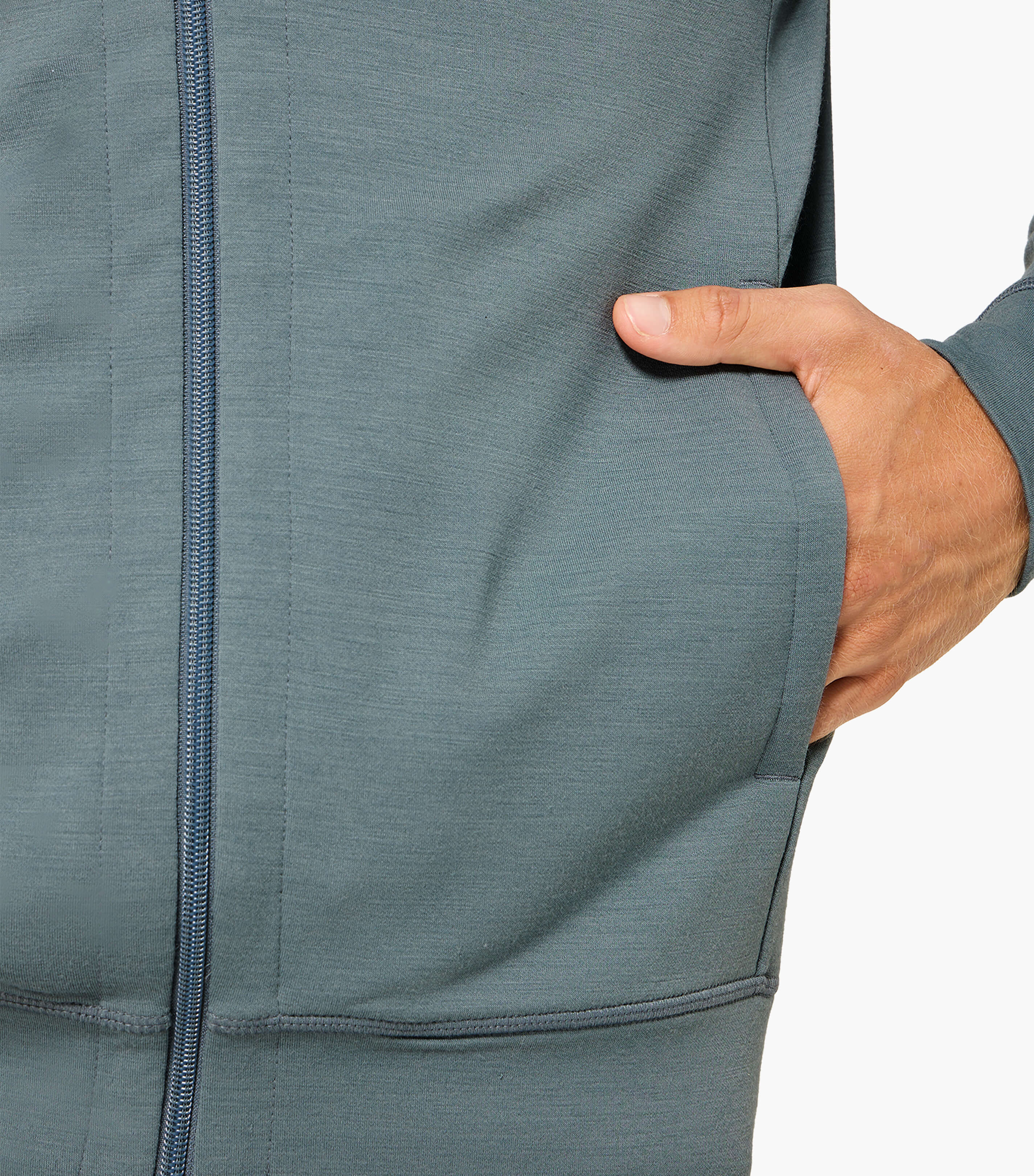 EVERYDAY HOODIE