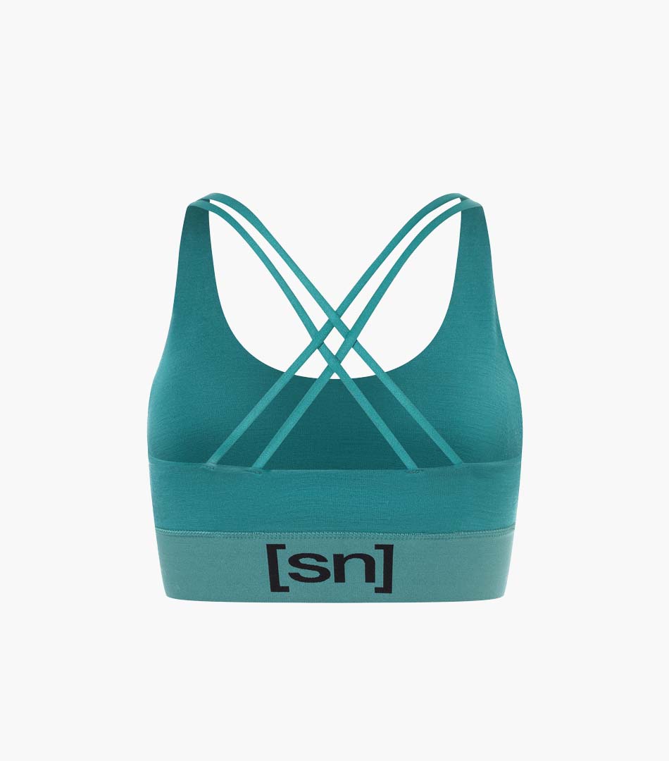 SUPER TOP