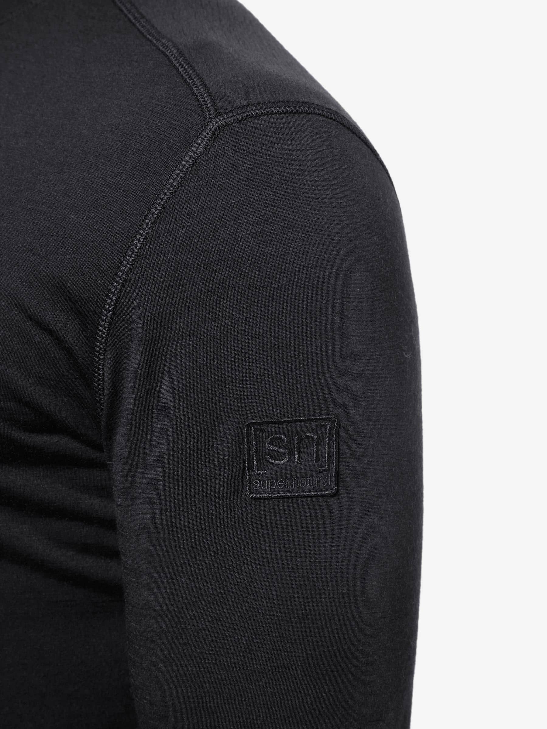 BIO BASE LS