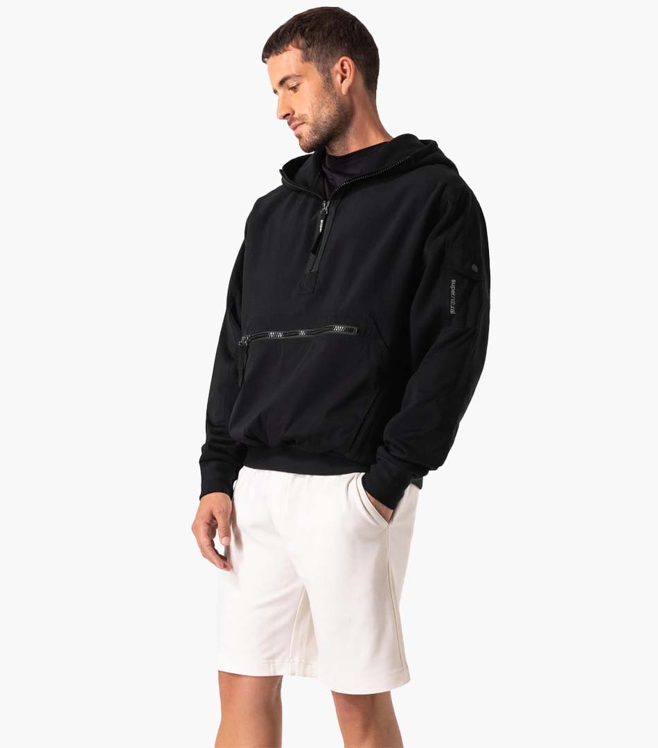 WIMMERL HOODIE