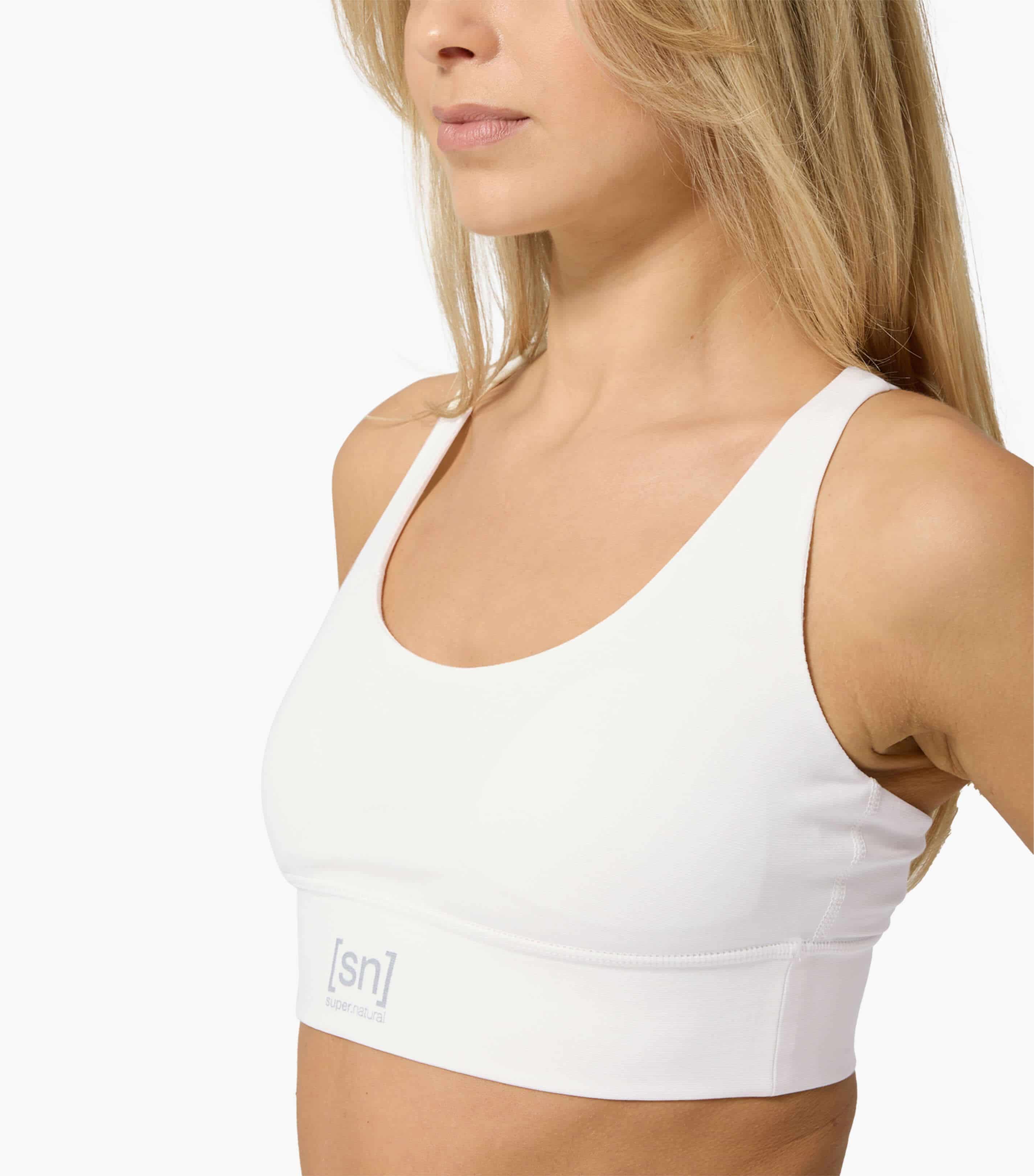 ALL DAY SUPER TOP