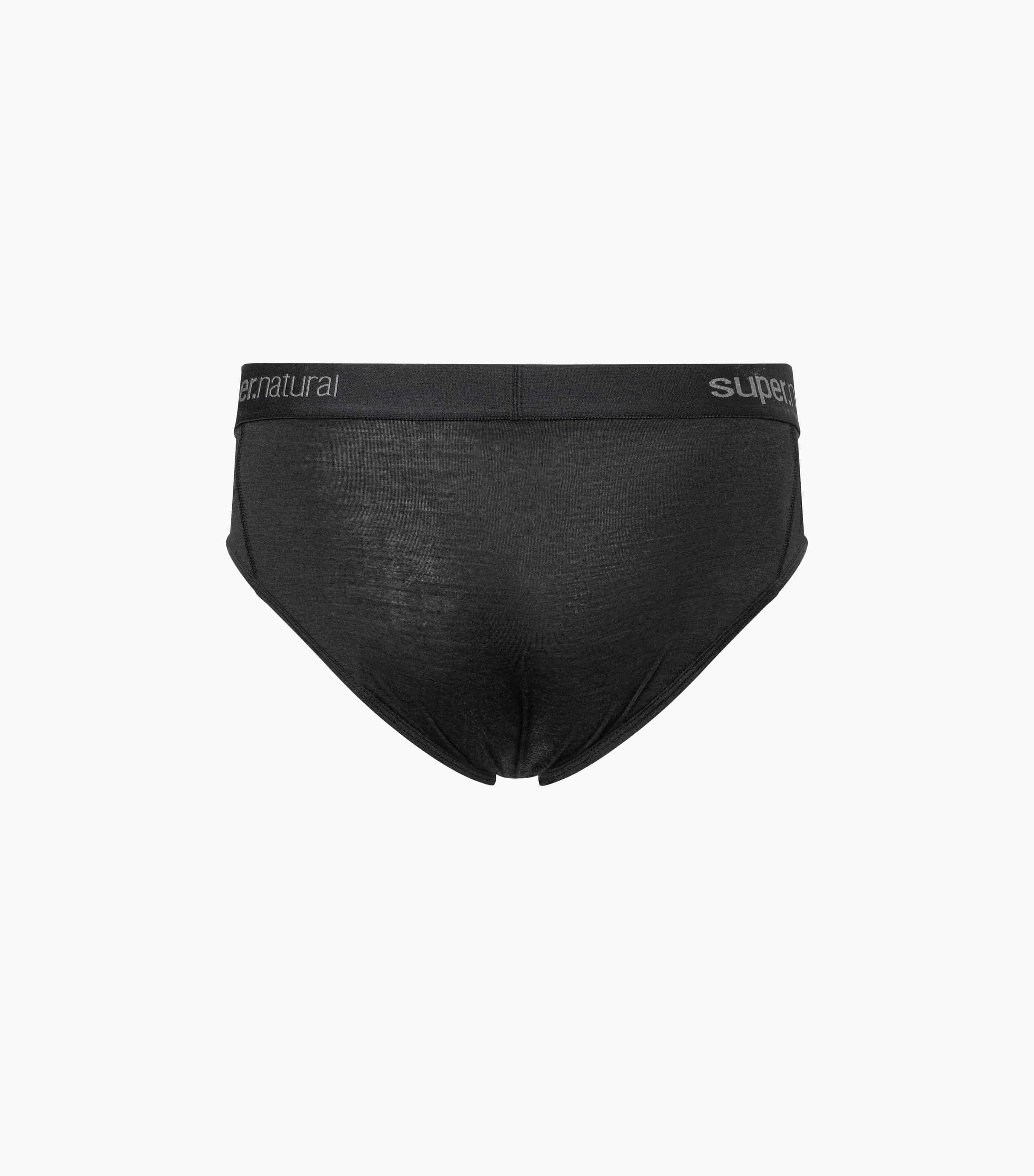 TUNDRA175 SLIP