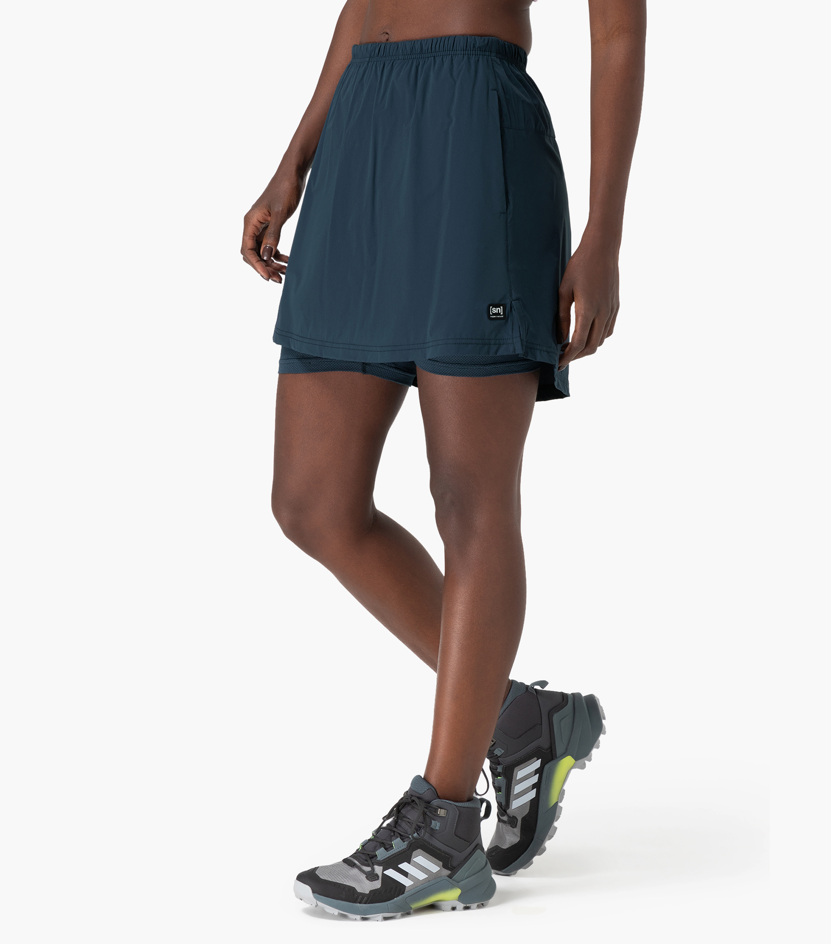 HIKING SKIRT