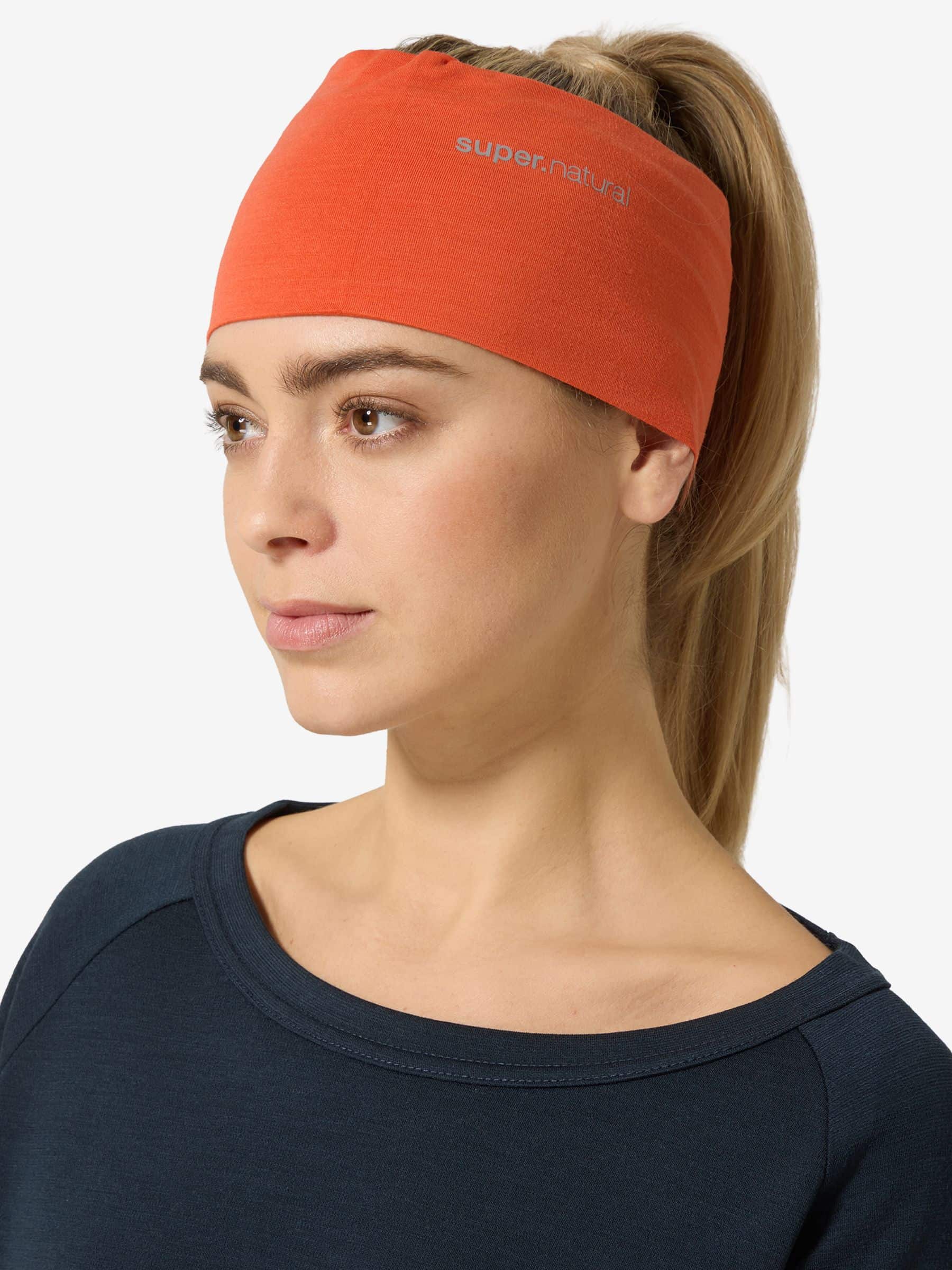 WANDERLUST HEADBAND