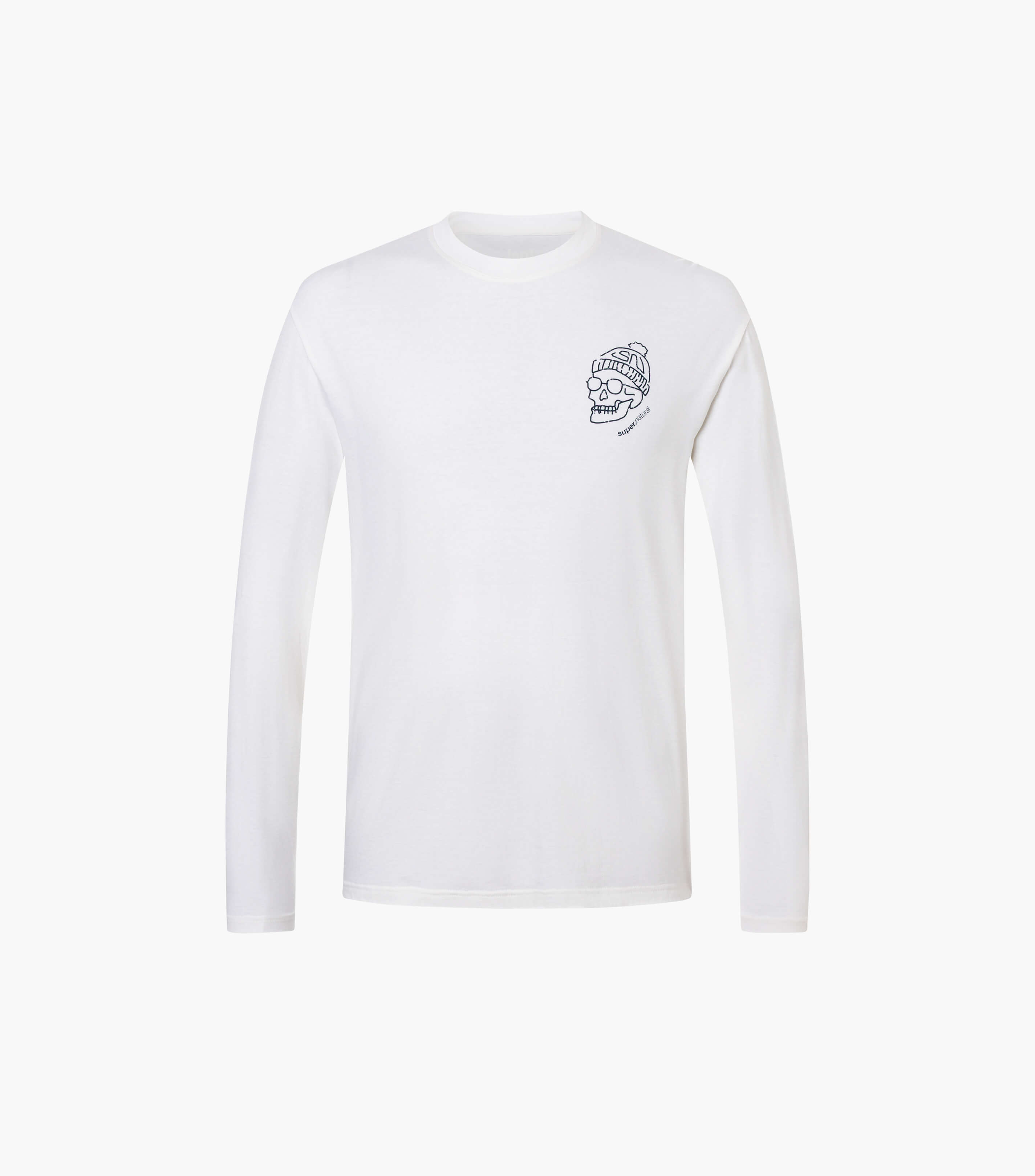 FROSTY BIO C LS