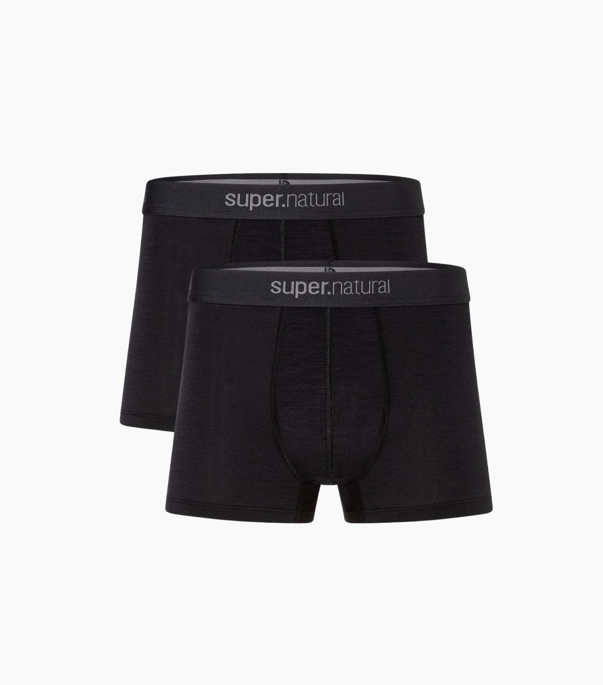 TUNDRA175 BOXER 2-PACK