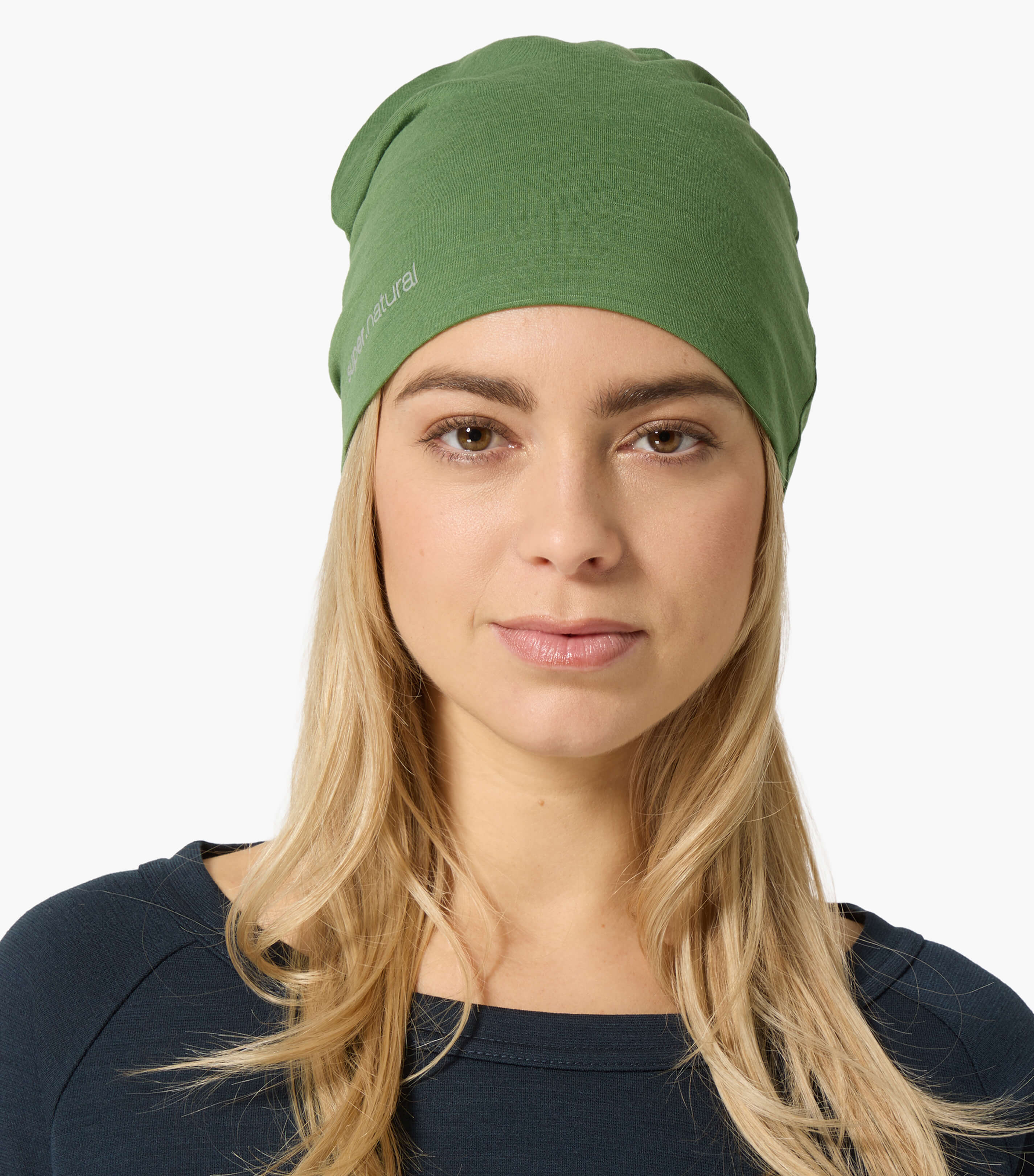 EVERYDAY HAT