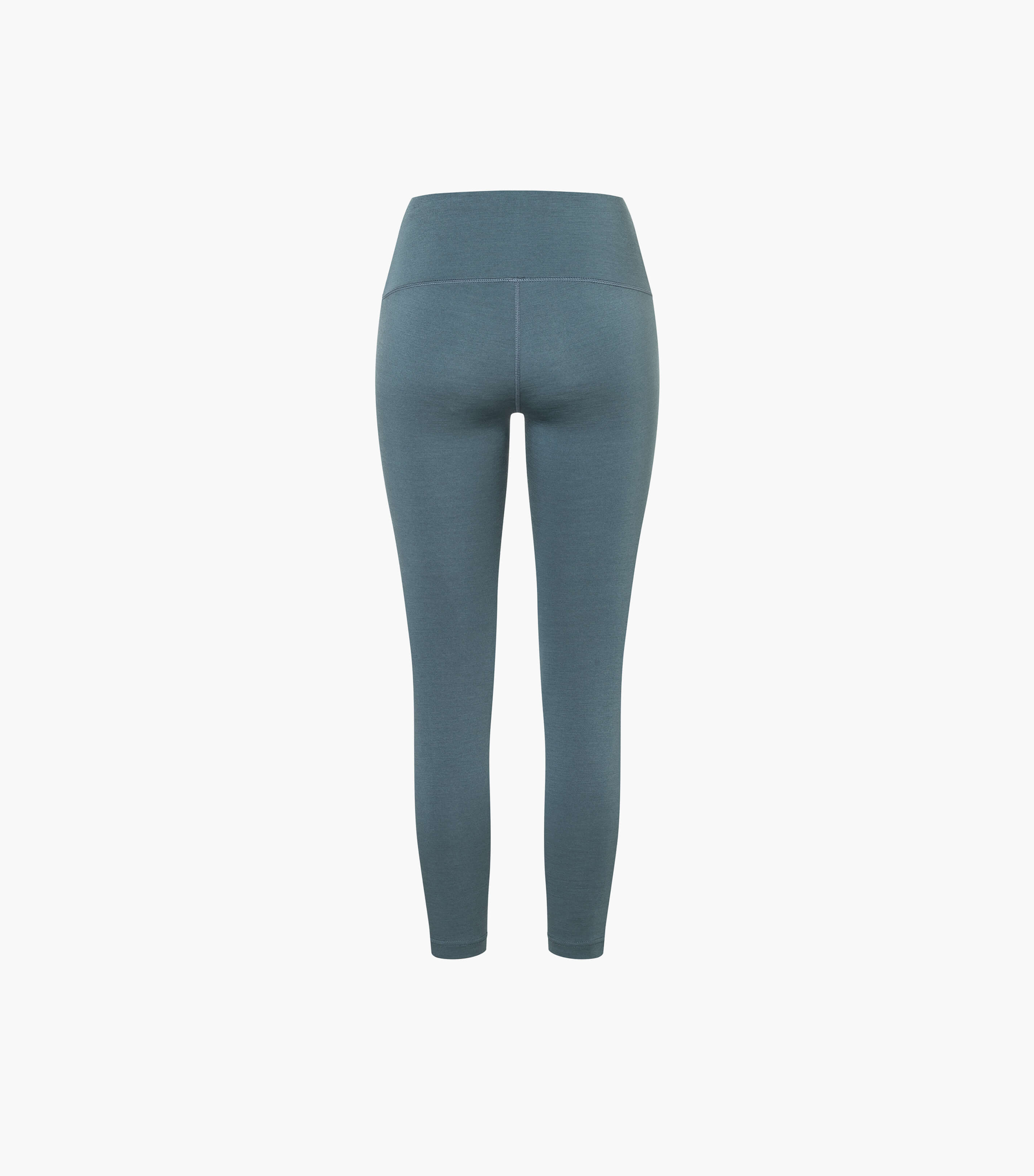 SUPER TIGHTS
