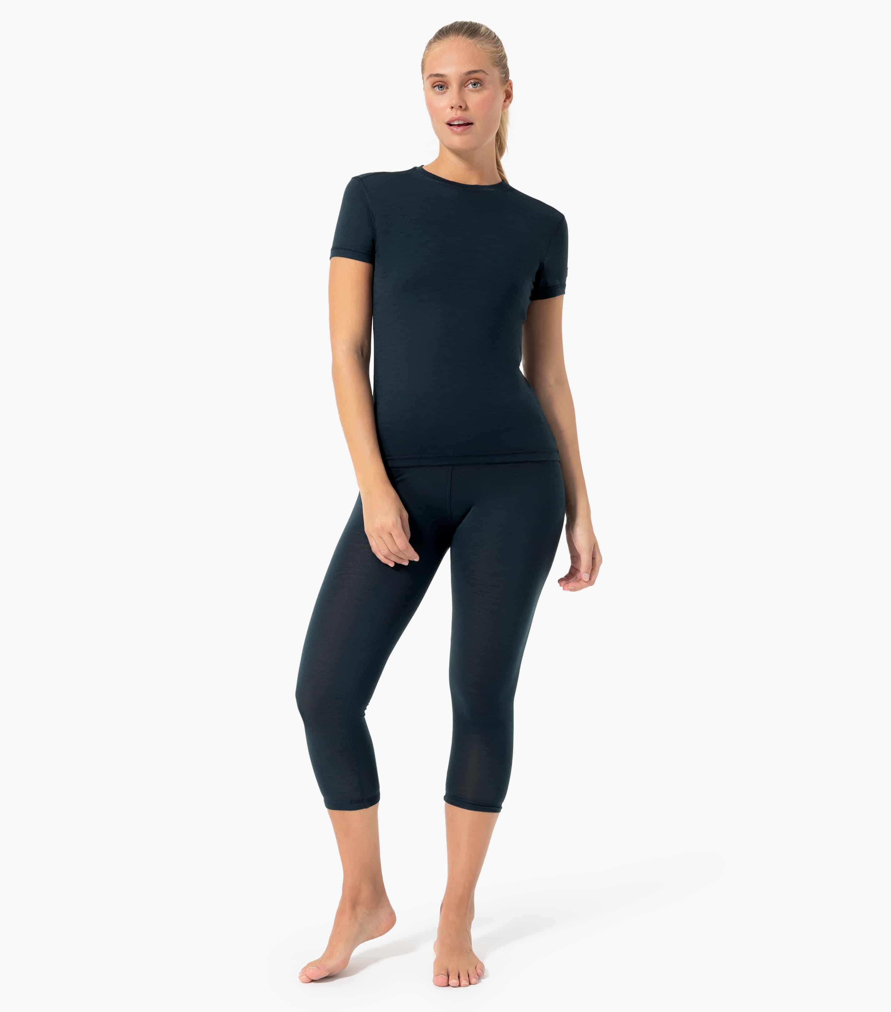 TUNDRA175 TIGHT 3/4