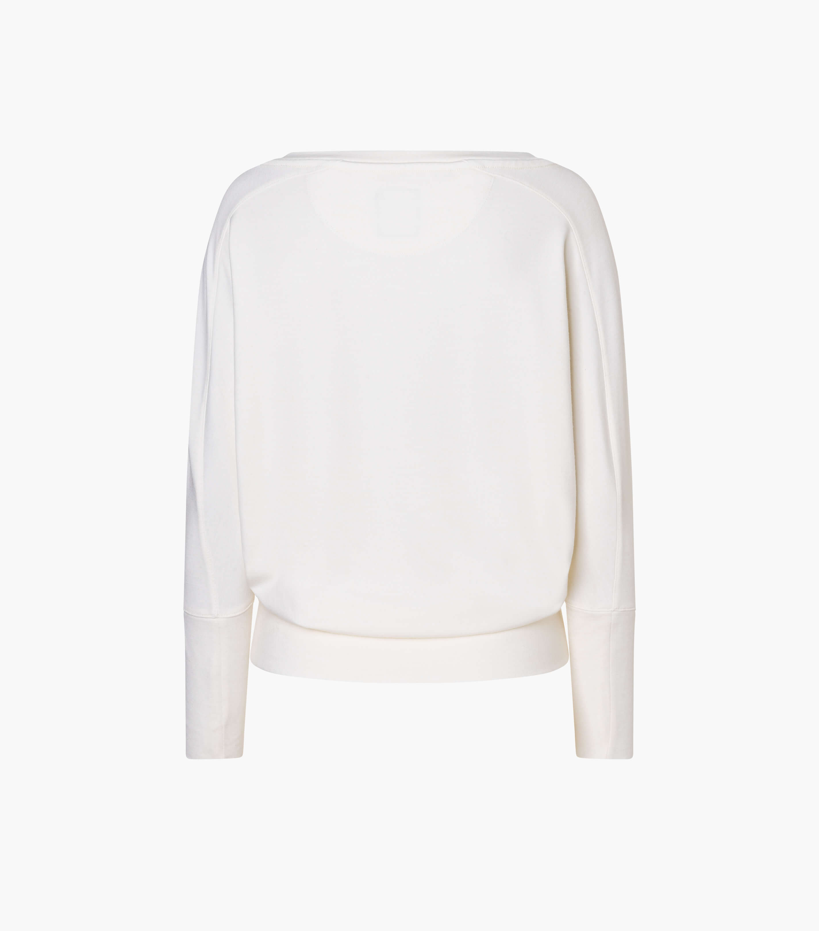 KULA SWEATER