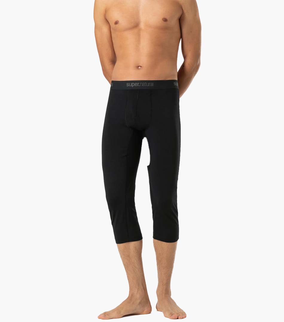 ARCTIC230 TIGHT 3/4