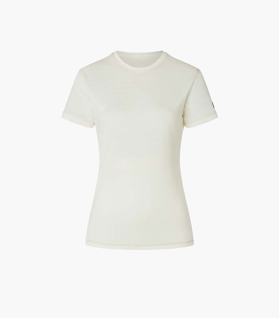 SIERRA140 TEE