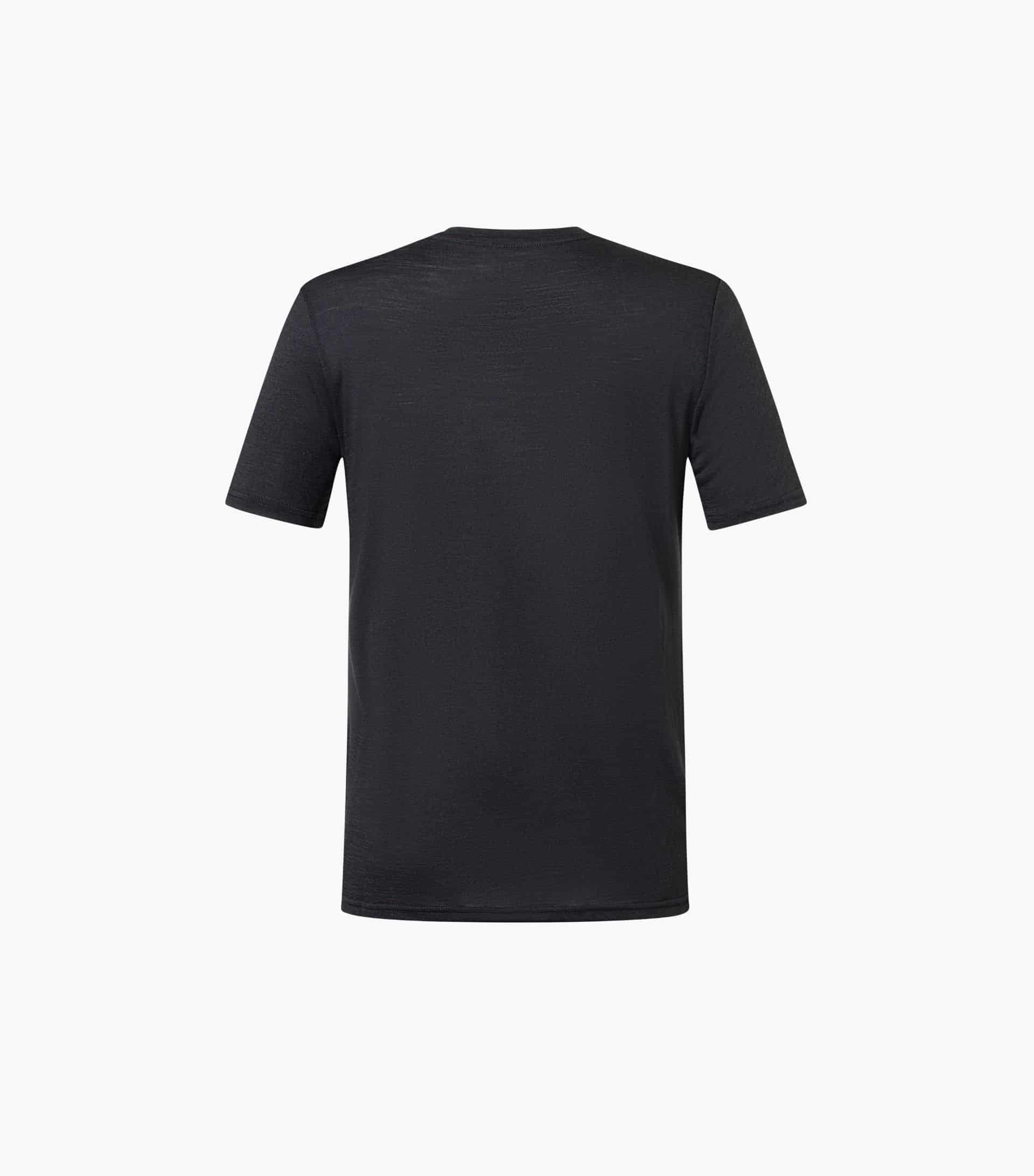 HIKING TEE