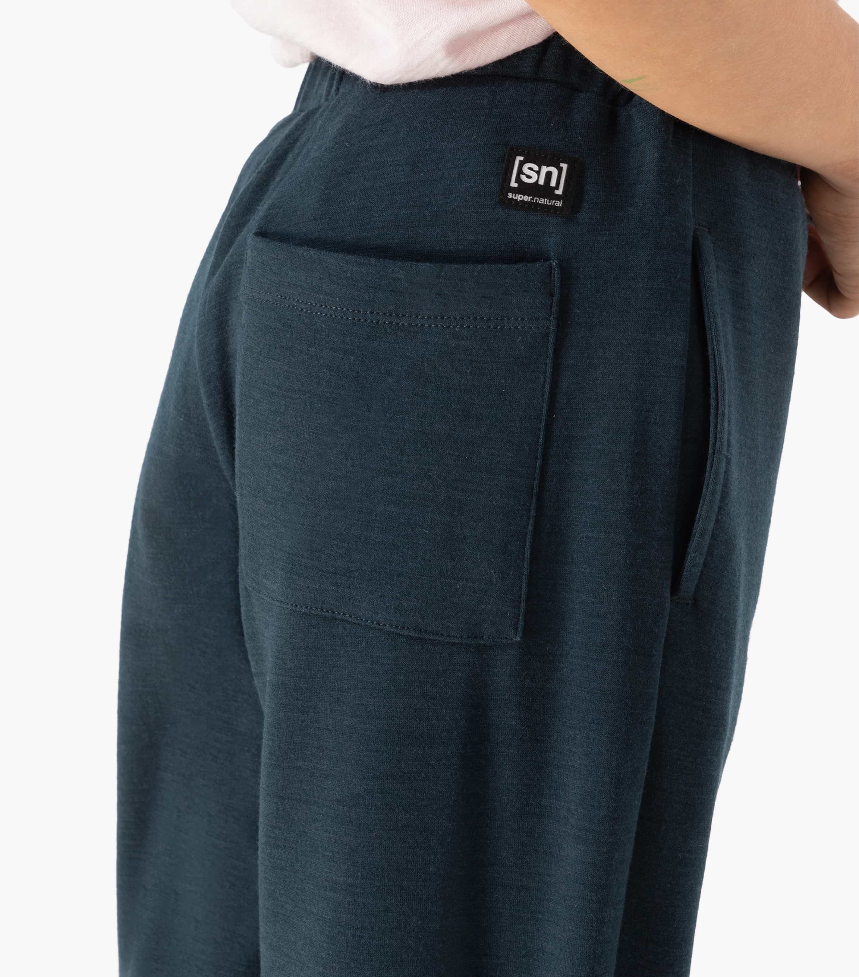 JOGG PANTS