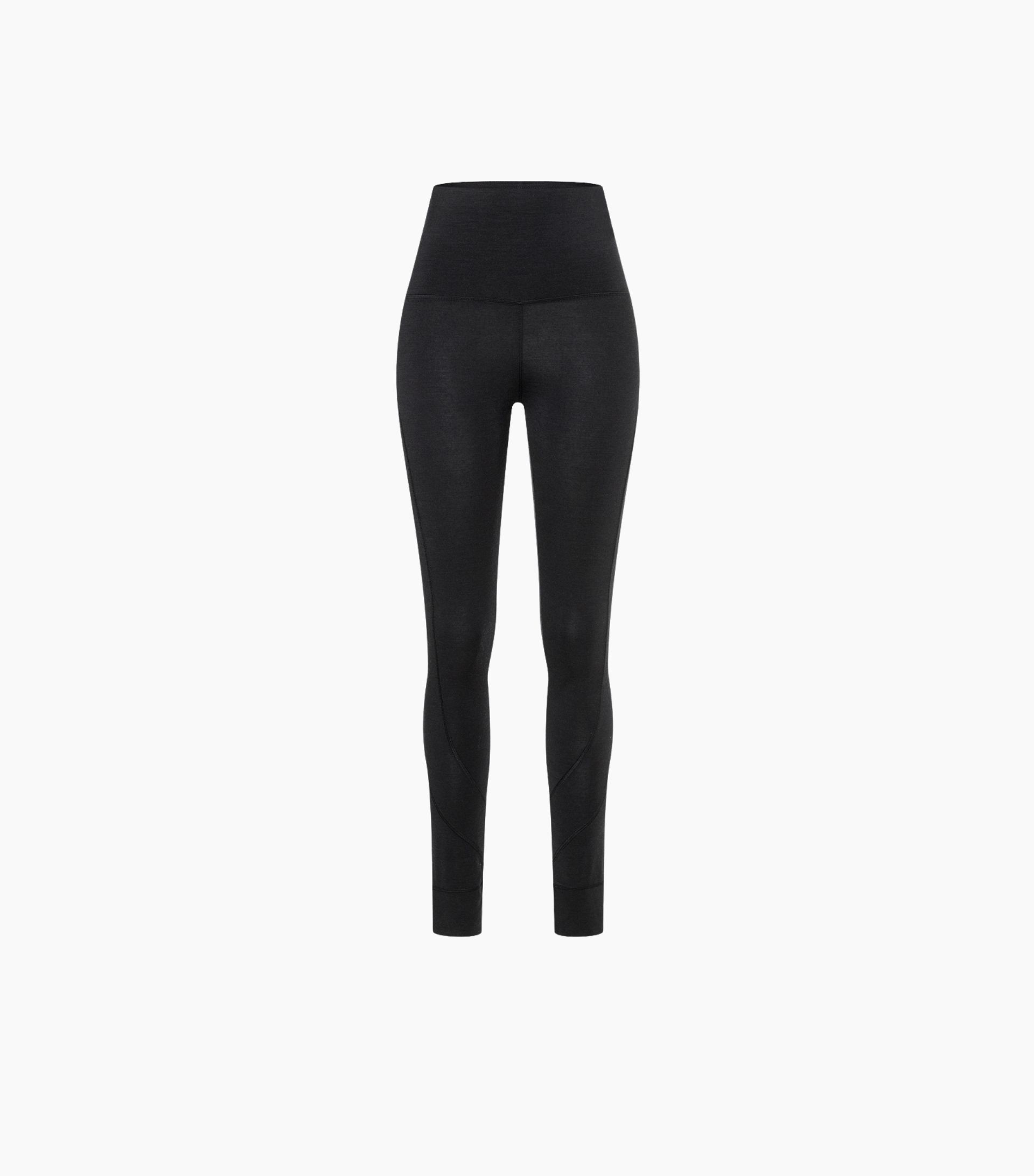 TUNDRA175 COMFY TIGHT