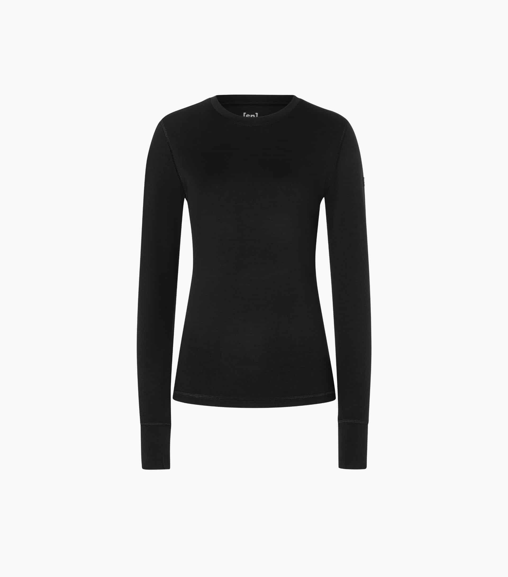 LUX BASE LS