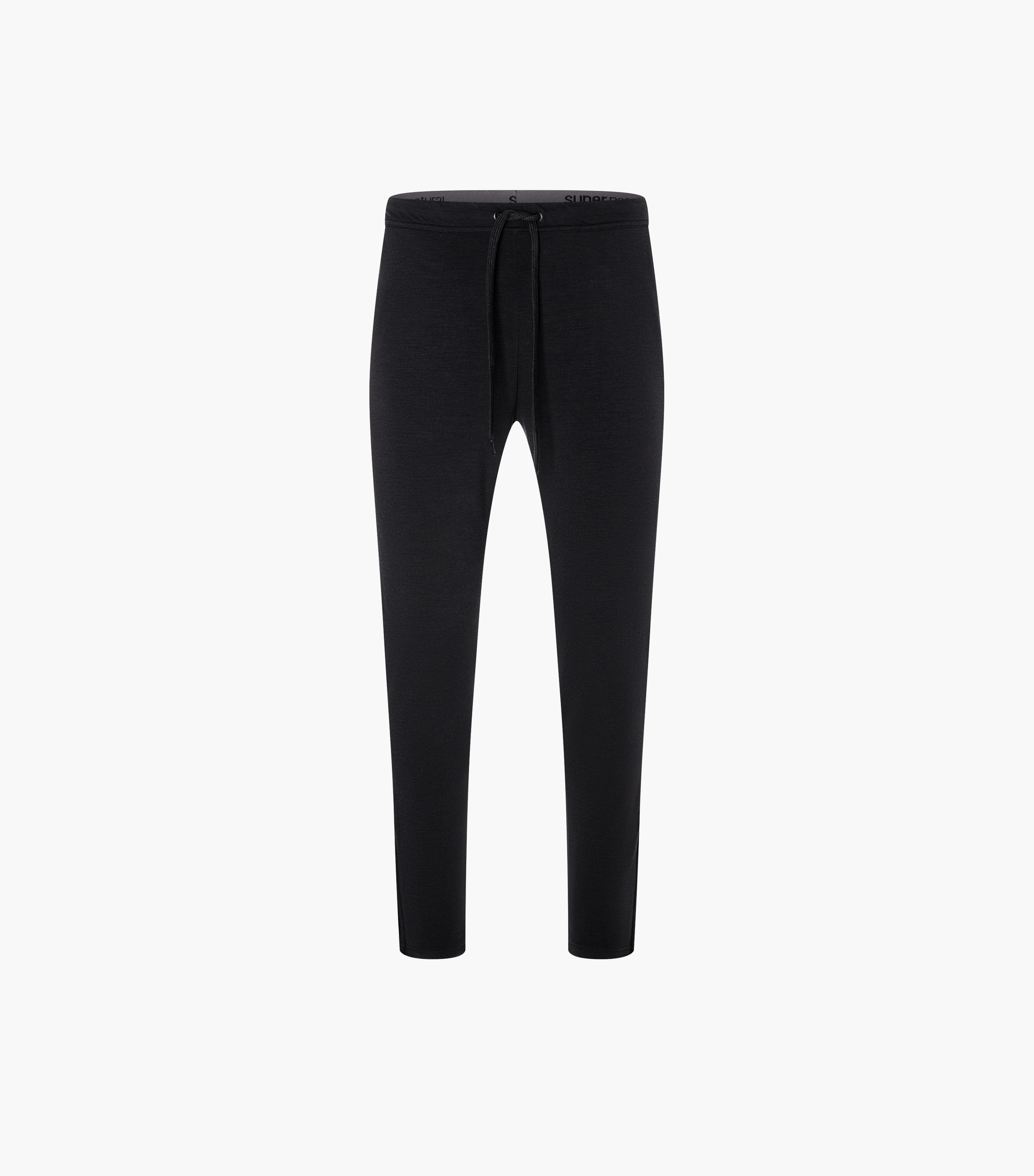 TRUE SCHOOL PANTS