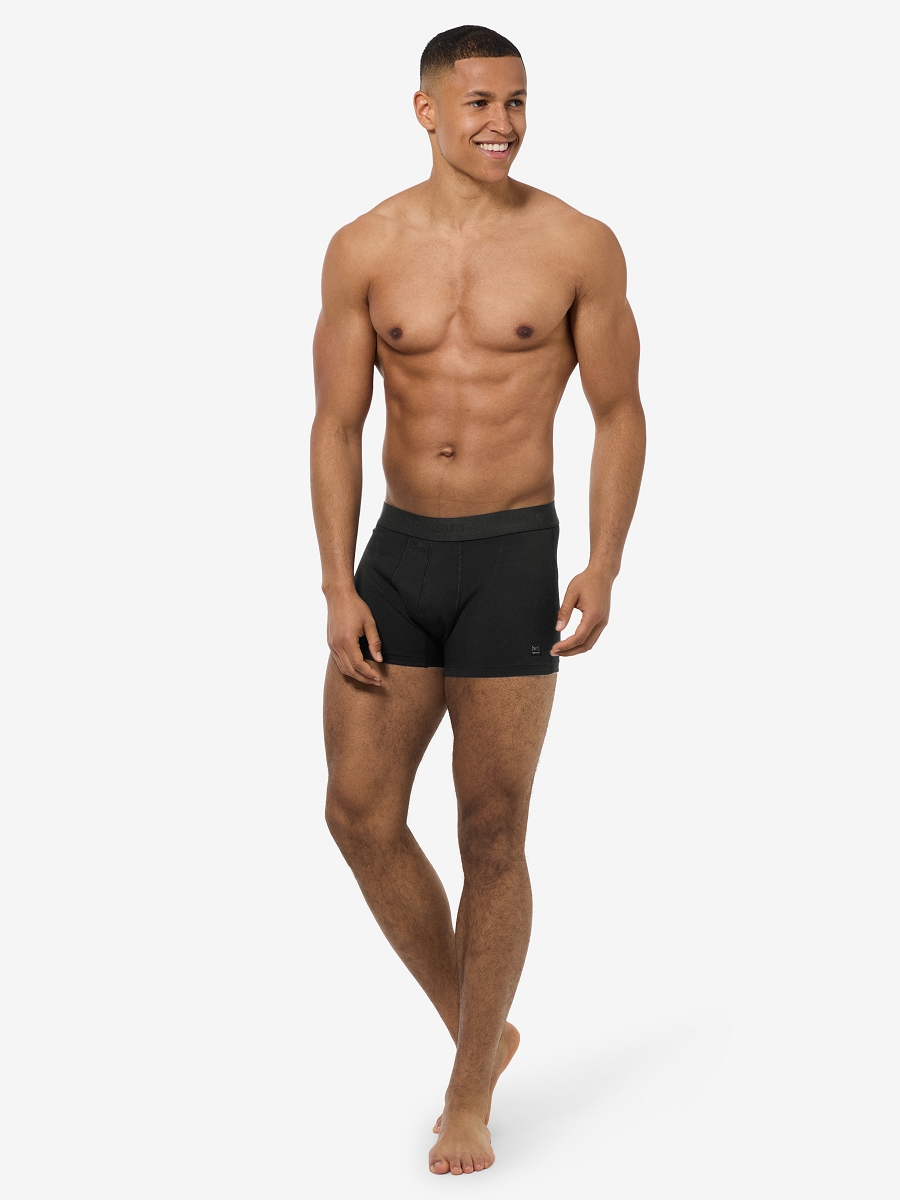 LUX BASE BOXER