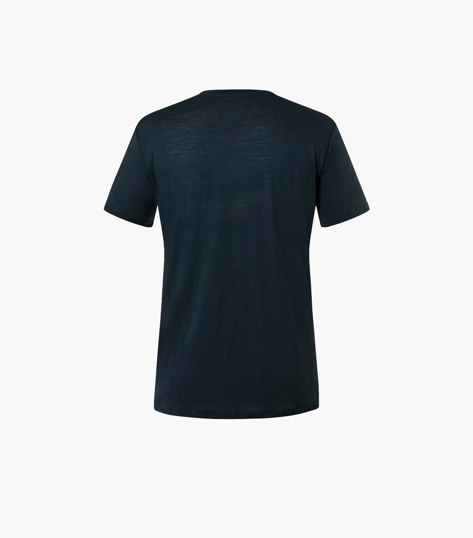 SIERRA140 V NECK