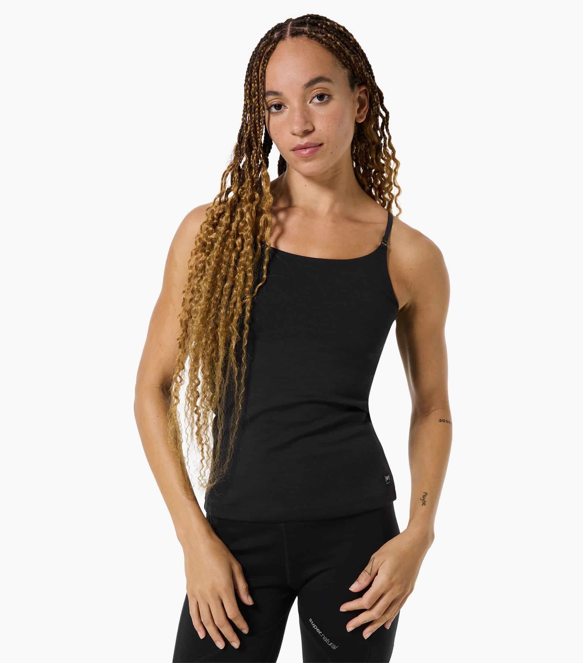FLEXY TOP