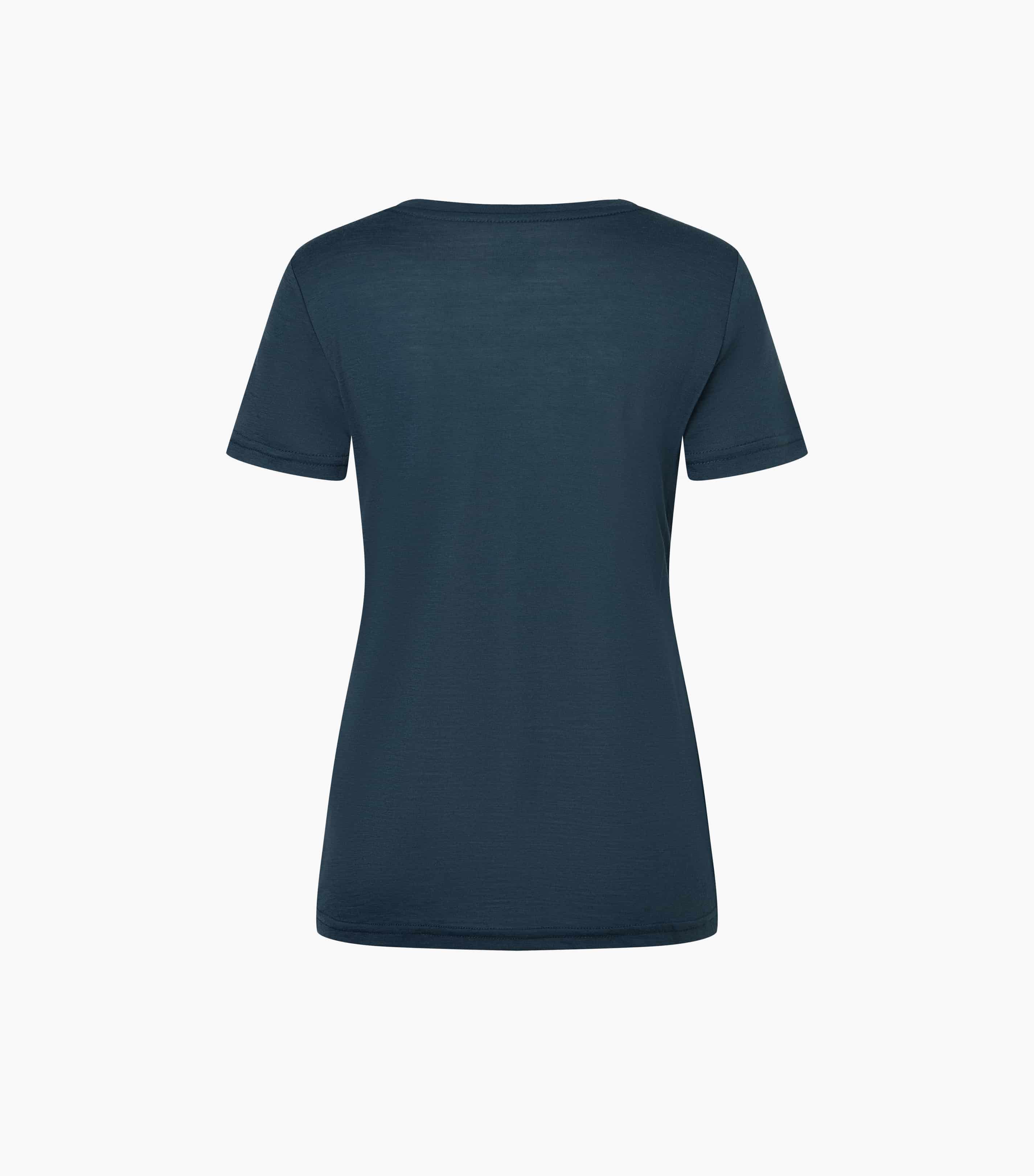 PREIKESTOLEN CLIFFS TEE