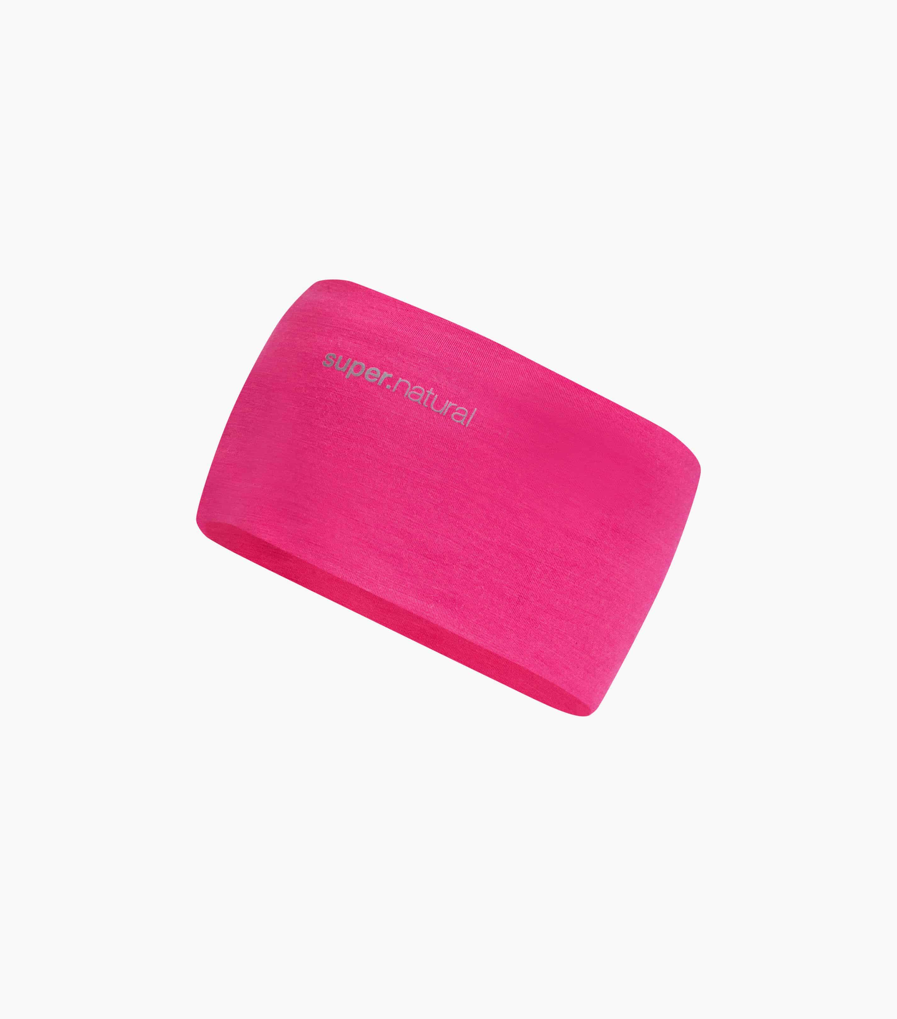 WANDERLUST HEADBAND