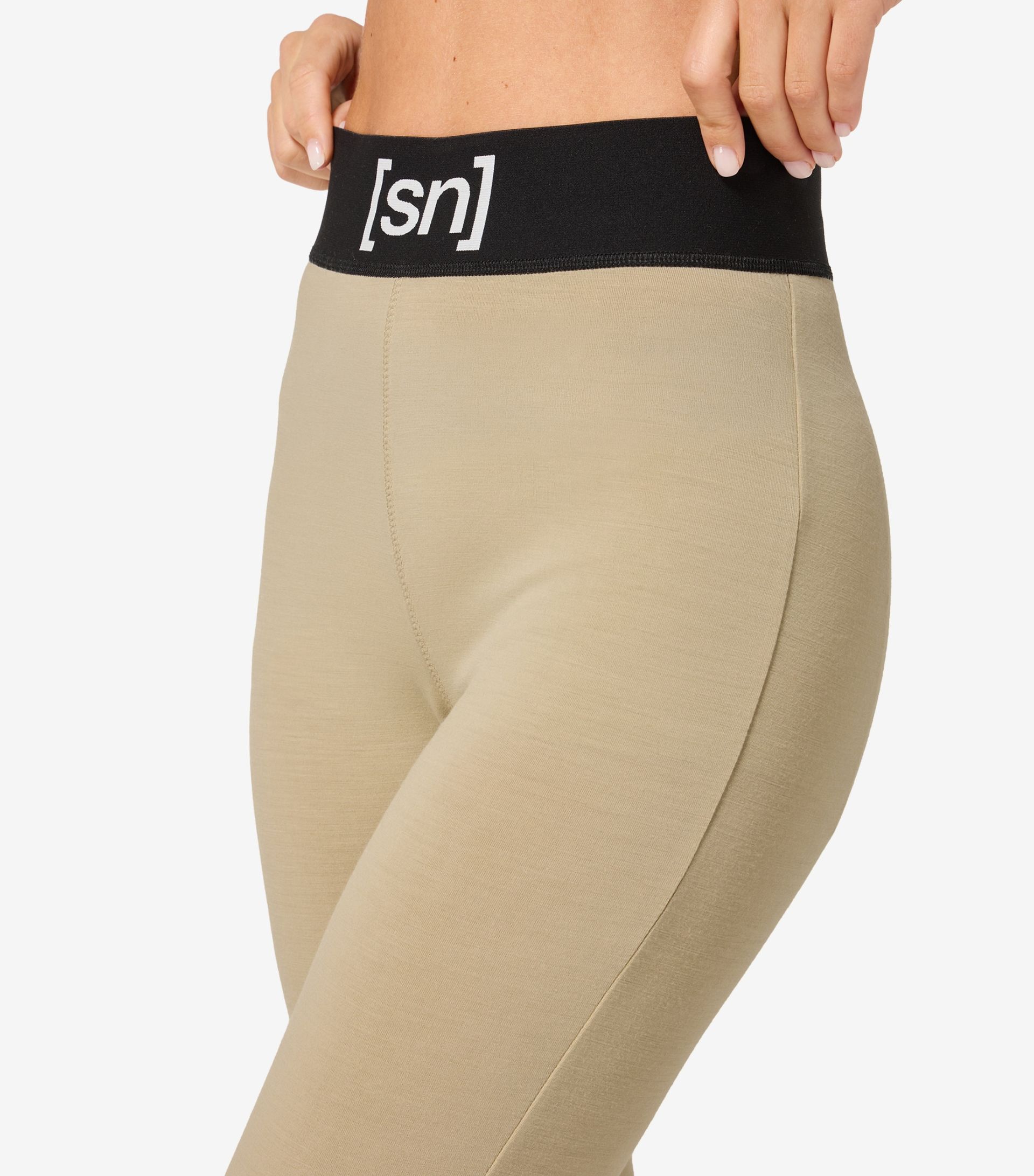 TUNDRA175 TIGHT