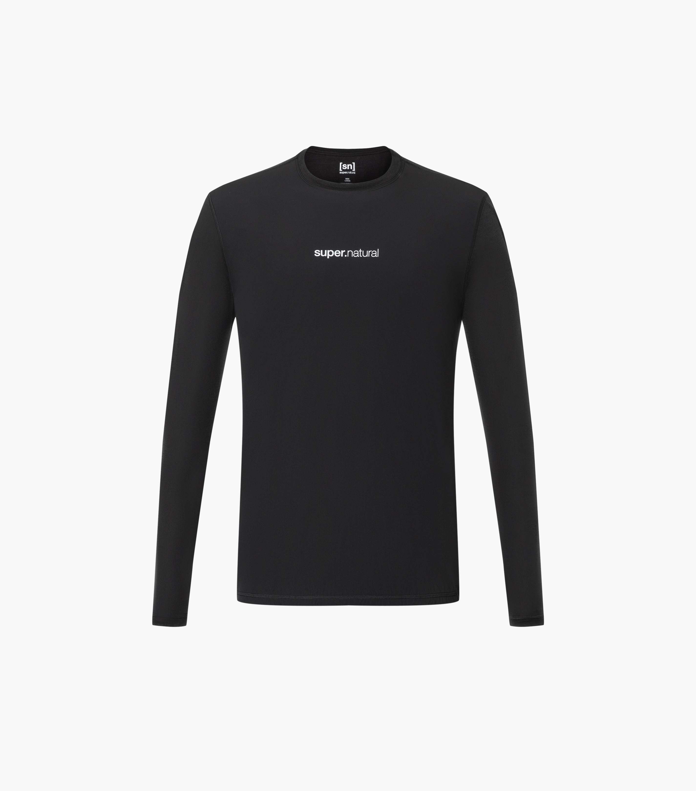 WINDBREAKER LS
