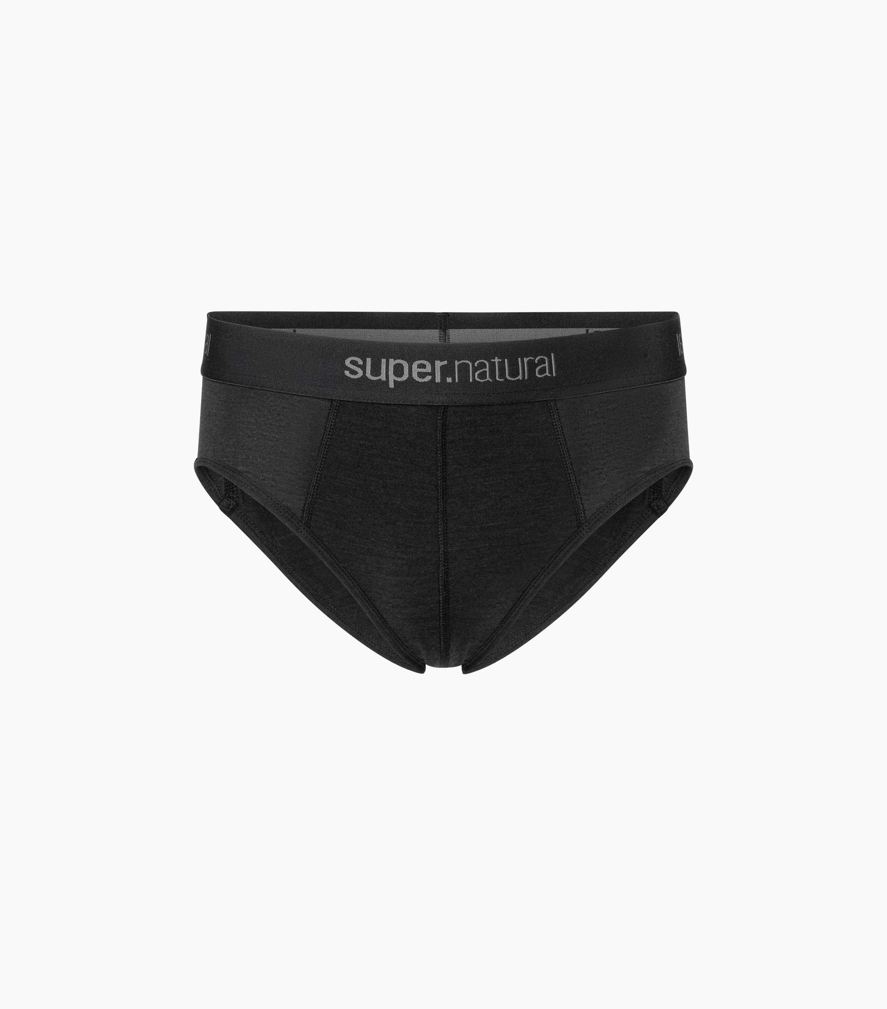 TUNDRA175 SLIP