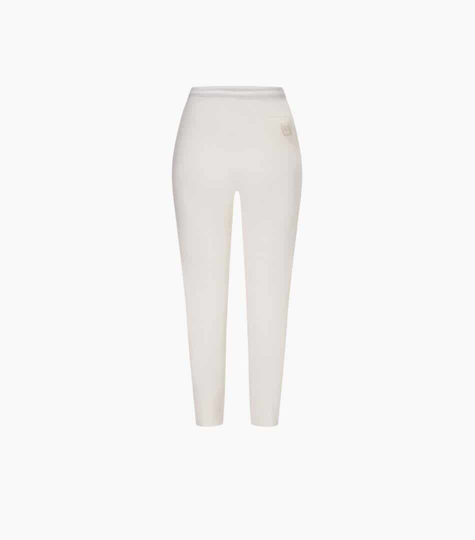 BIO PANTS