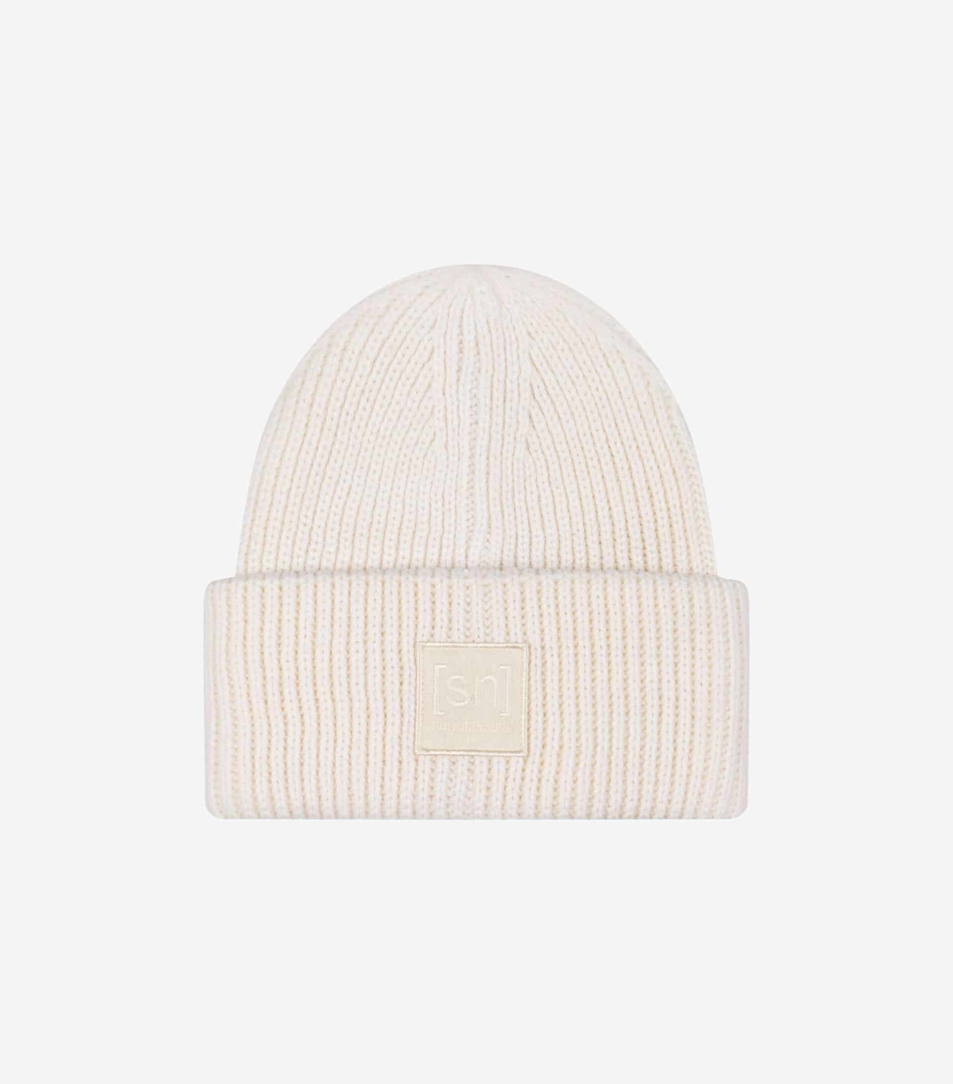 KRISSINI BEANIE