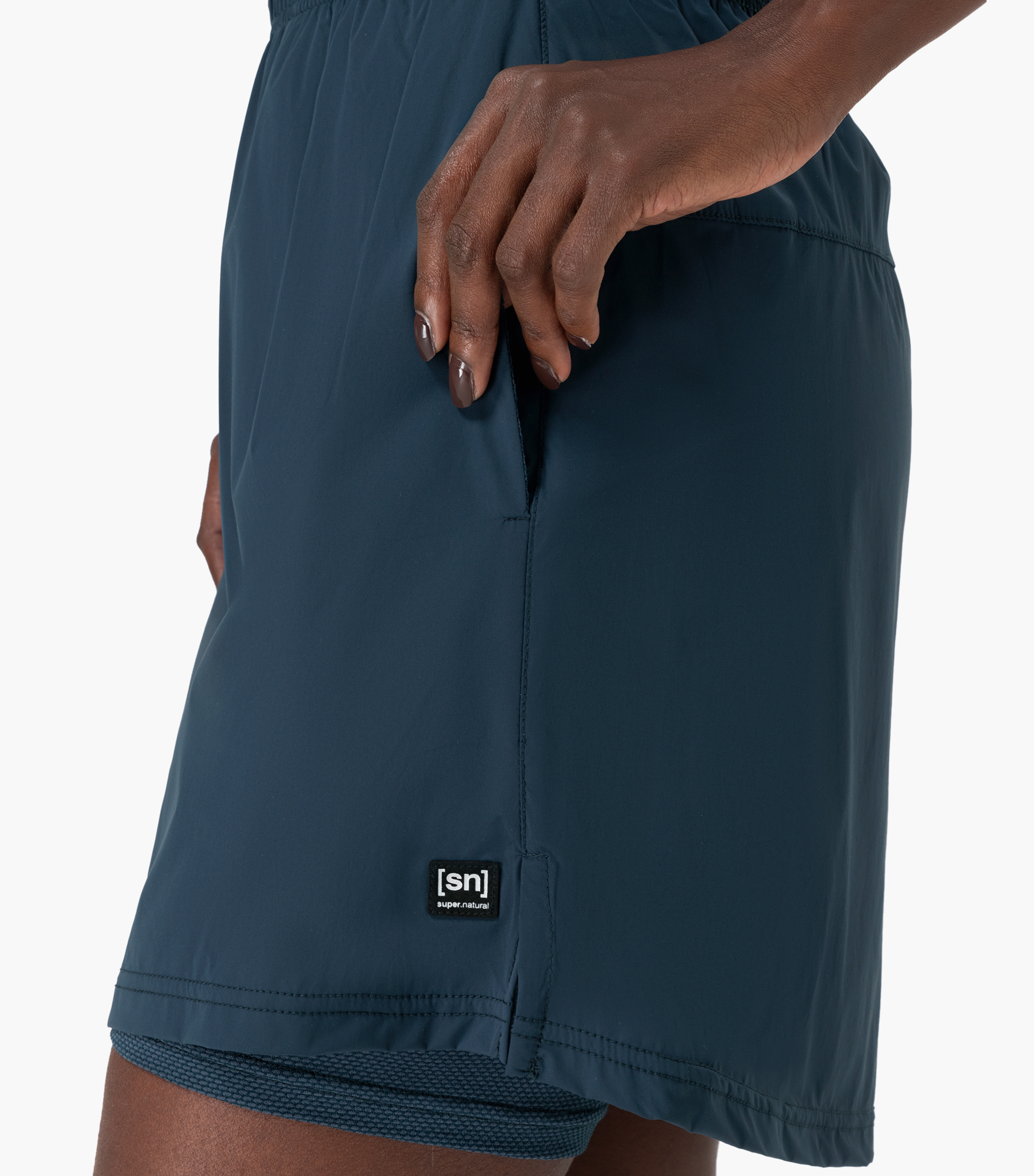 HIKING SKIRT