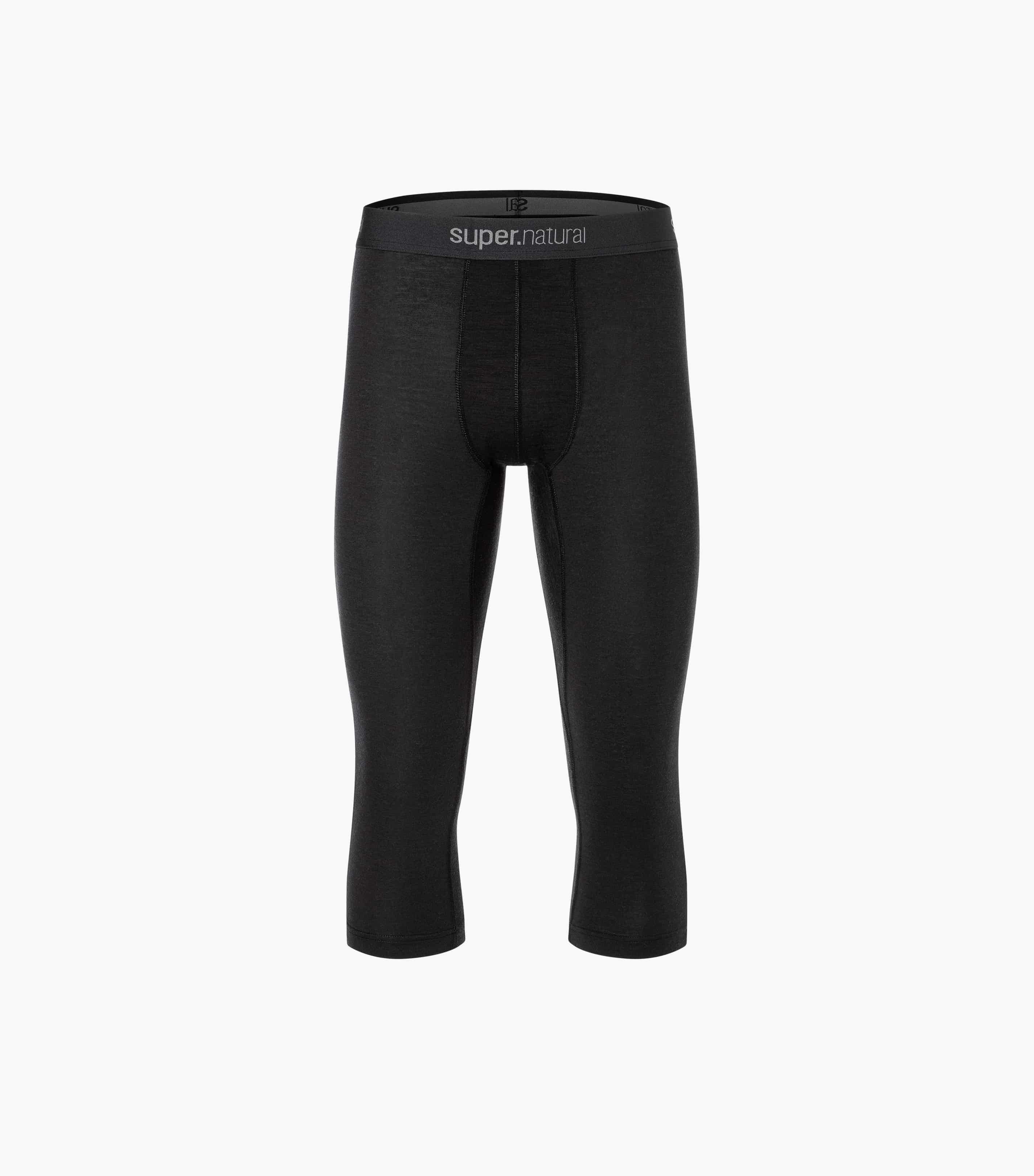 TUNDRA175 TIGHT 3/4