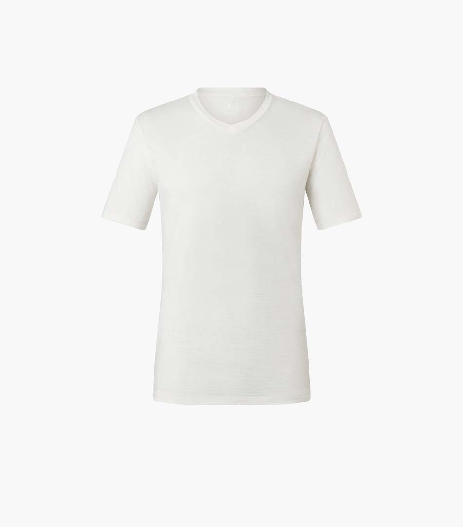 SIERRA140 V NECK