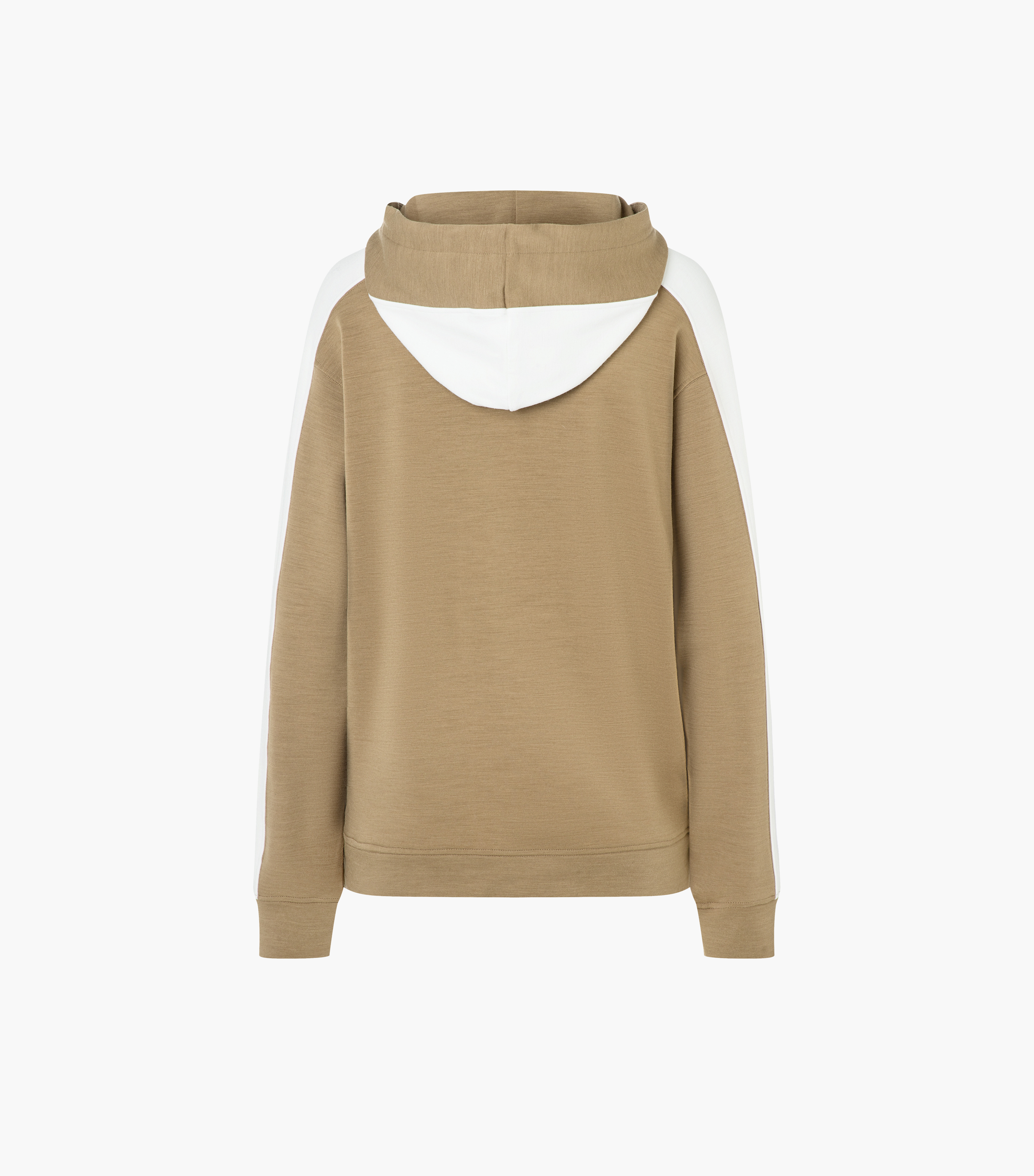 COLORADO HOODIE