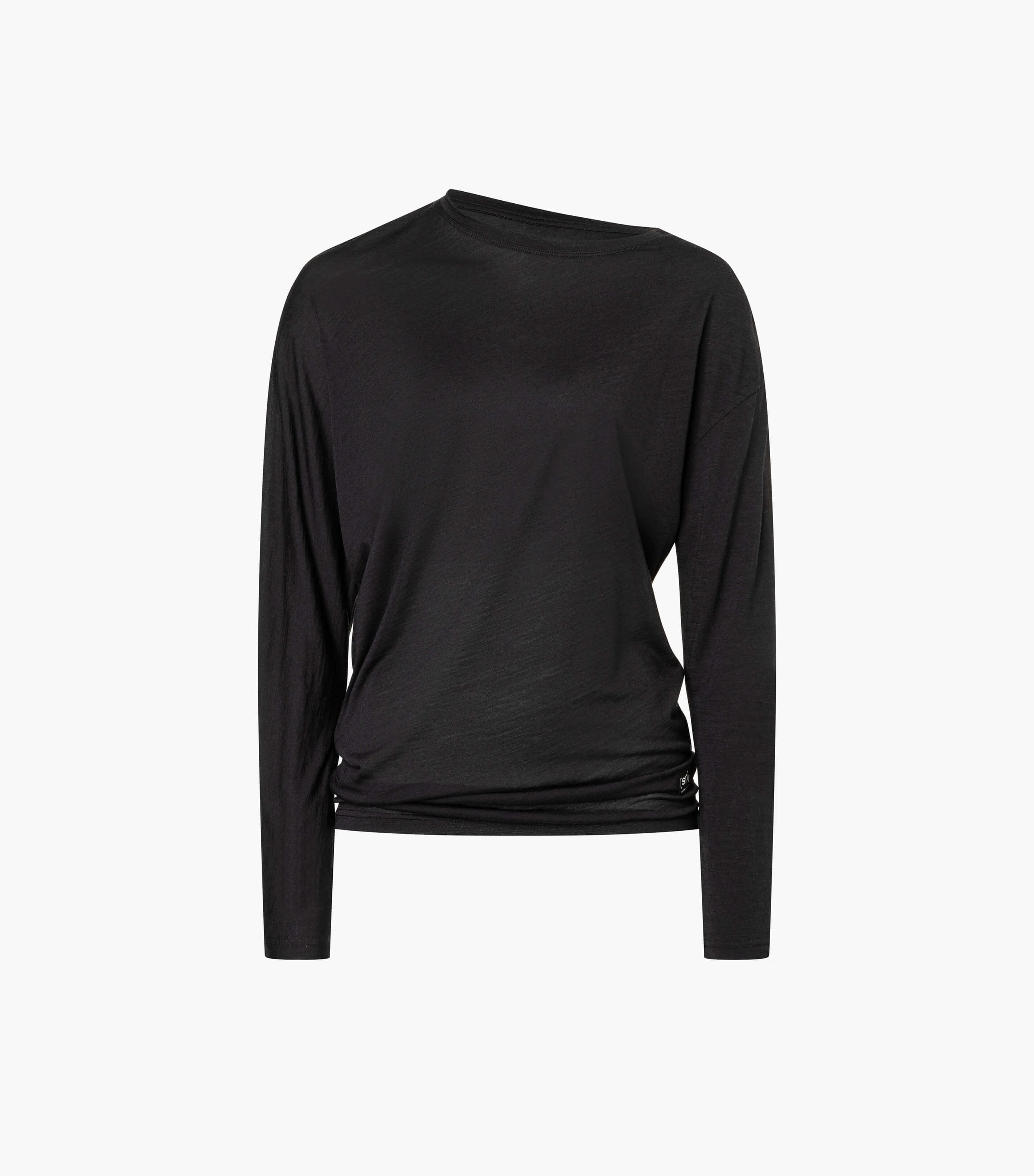 YOGA LOOSE LS