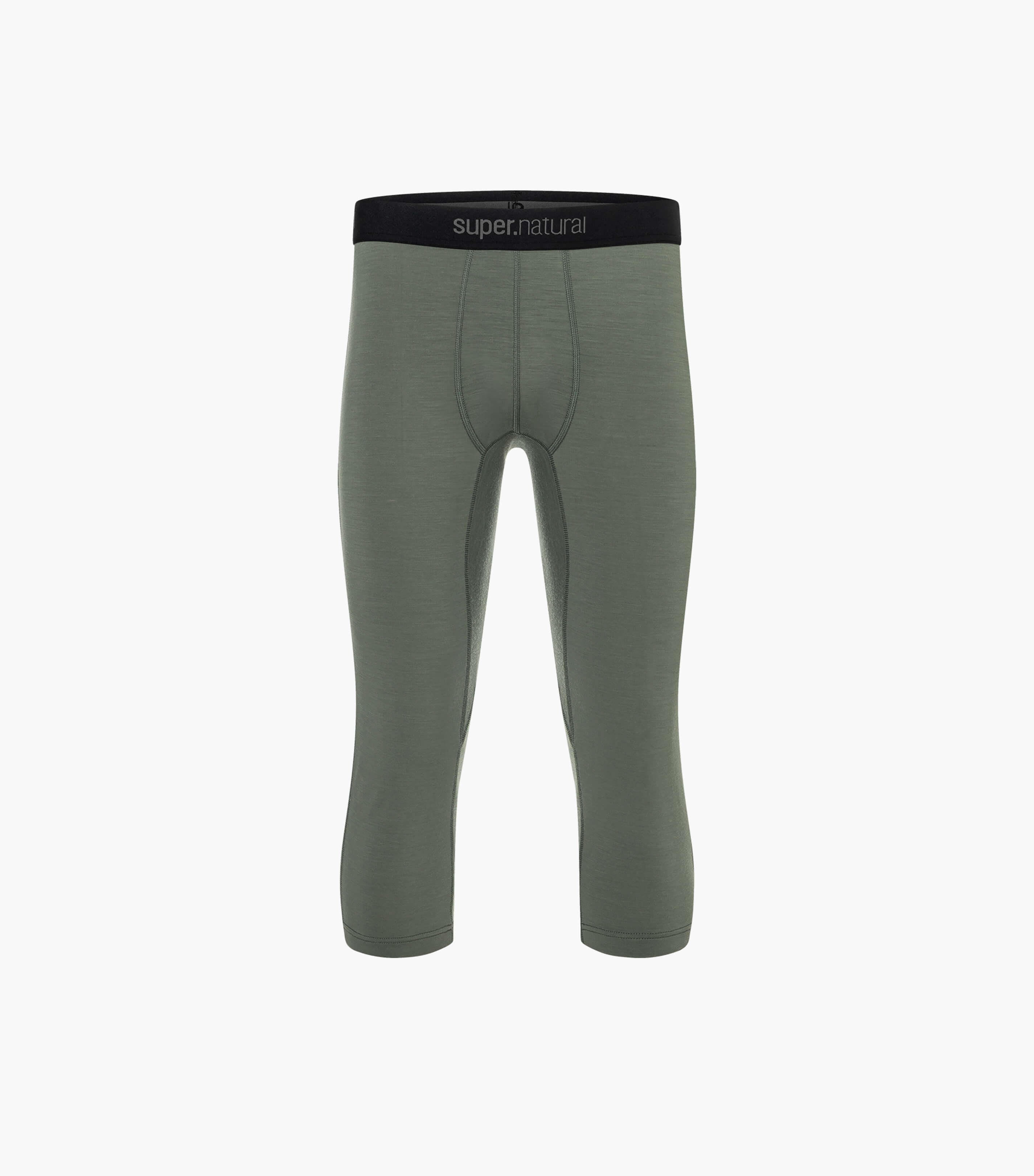 TUNDRA175 TIGHT 3/4