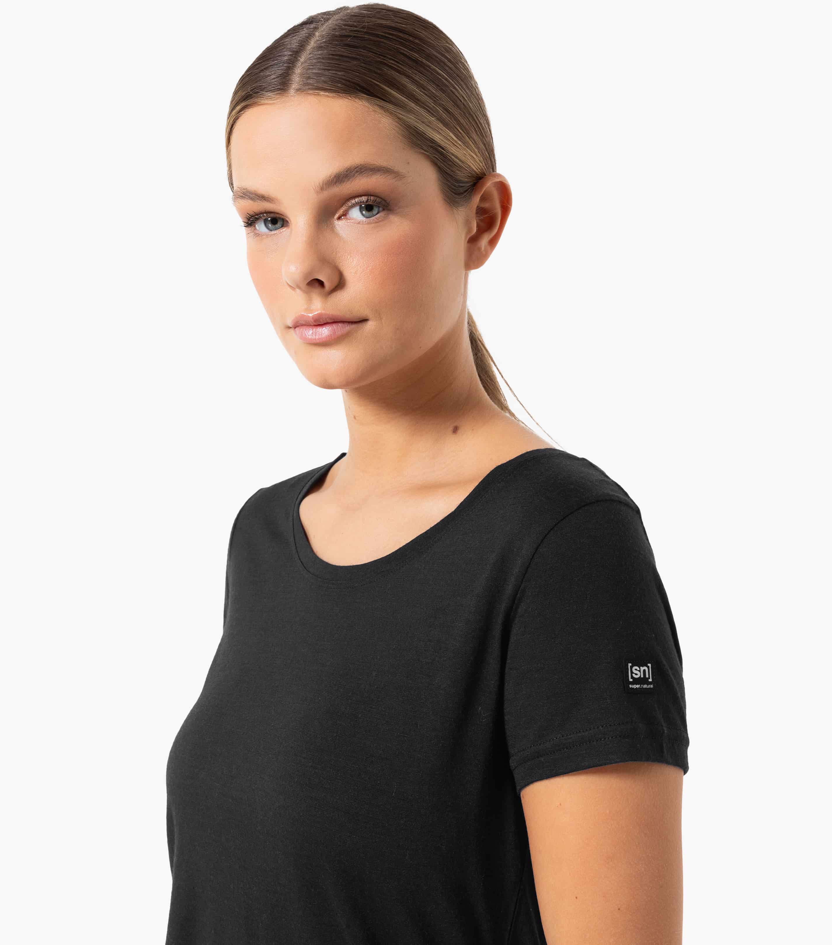 MIDSUMMER TEE