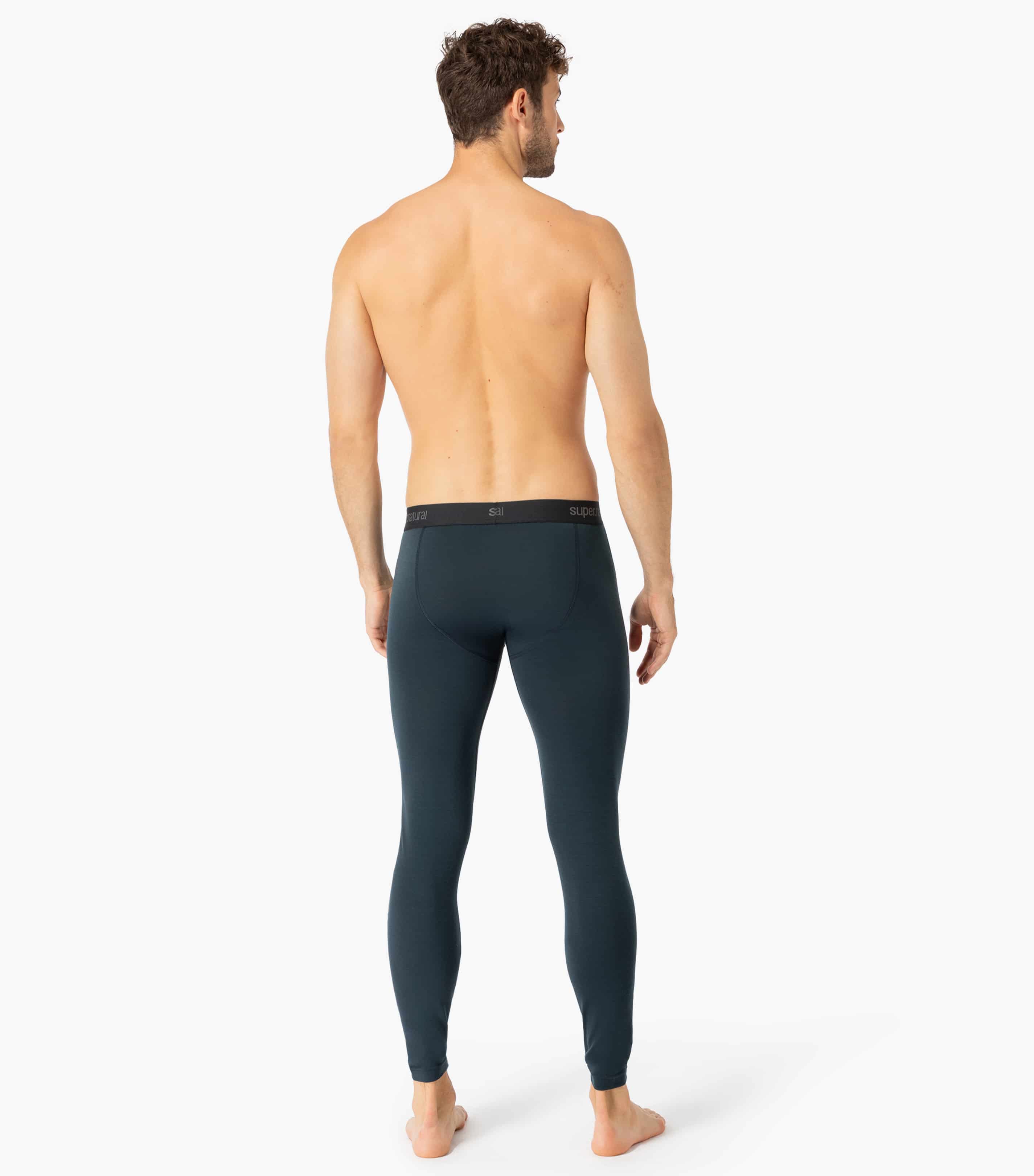 TUNDRA175 TIGHT
