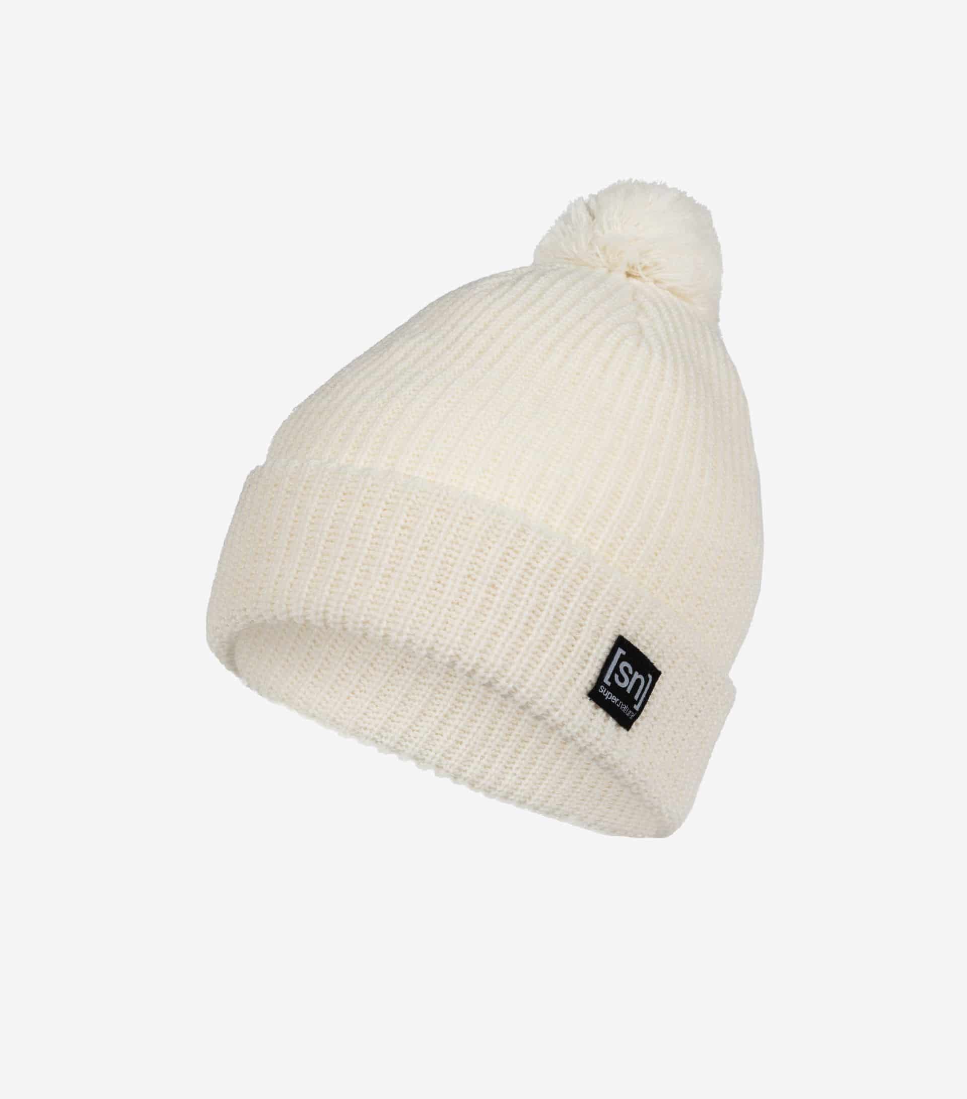POM BEANIE