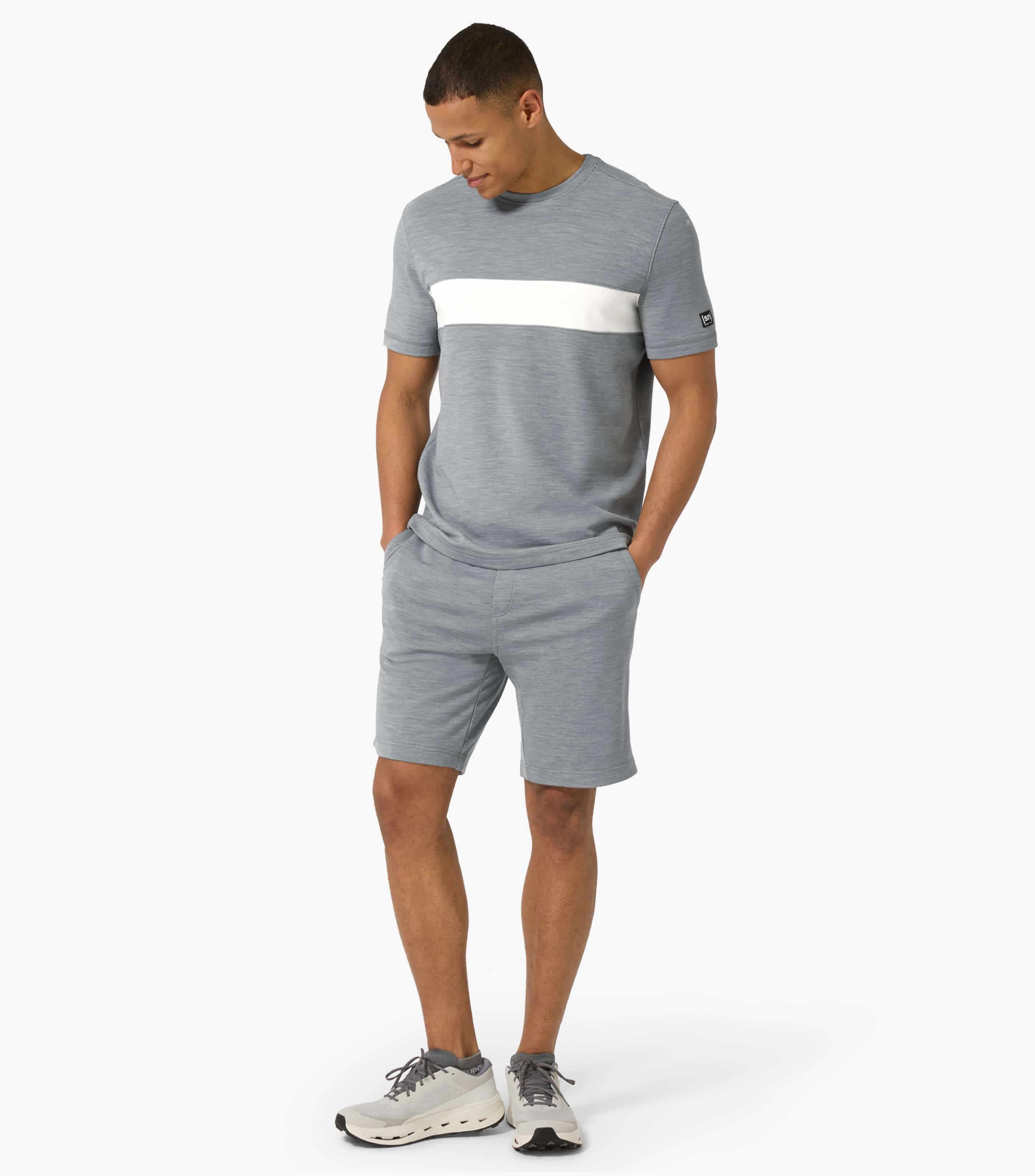 COLORADO SHORTS